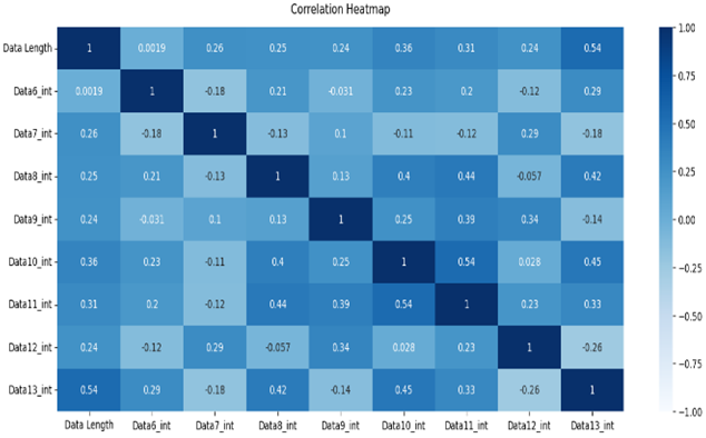 Applsci 14 05487 i014