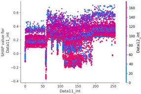 Applsci 14 05487 i032