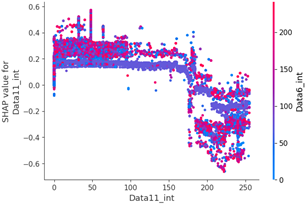 Applsci 14 05487 i040