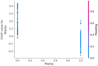 Applsci 14 05487 i043