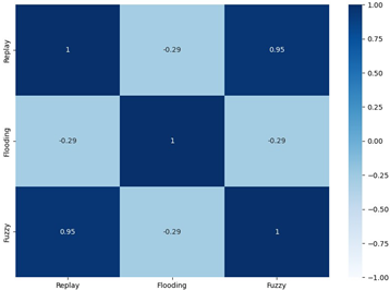 Applsci 14 05487 i044