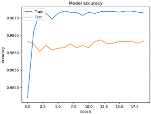 Applsci 14 05487 i045