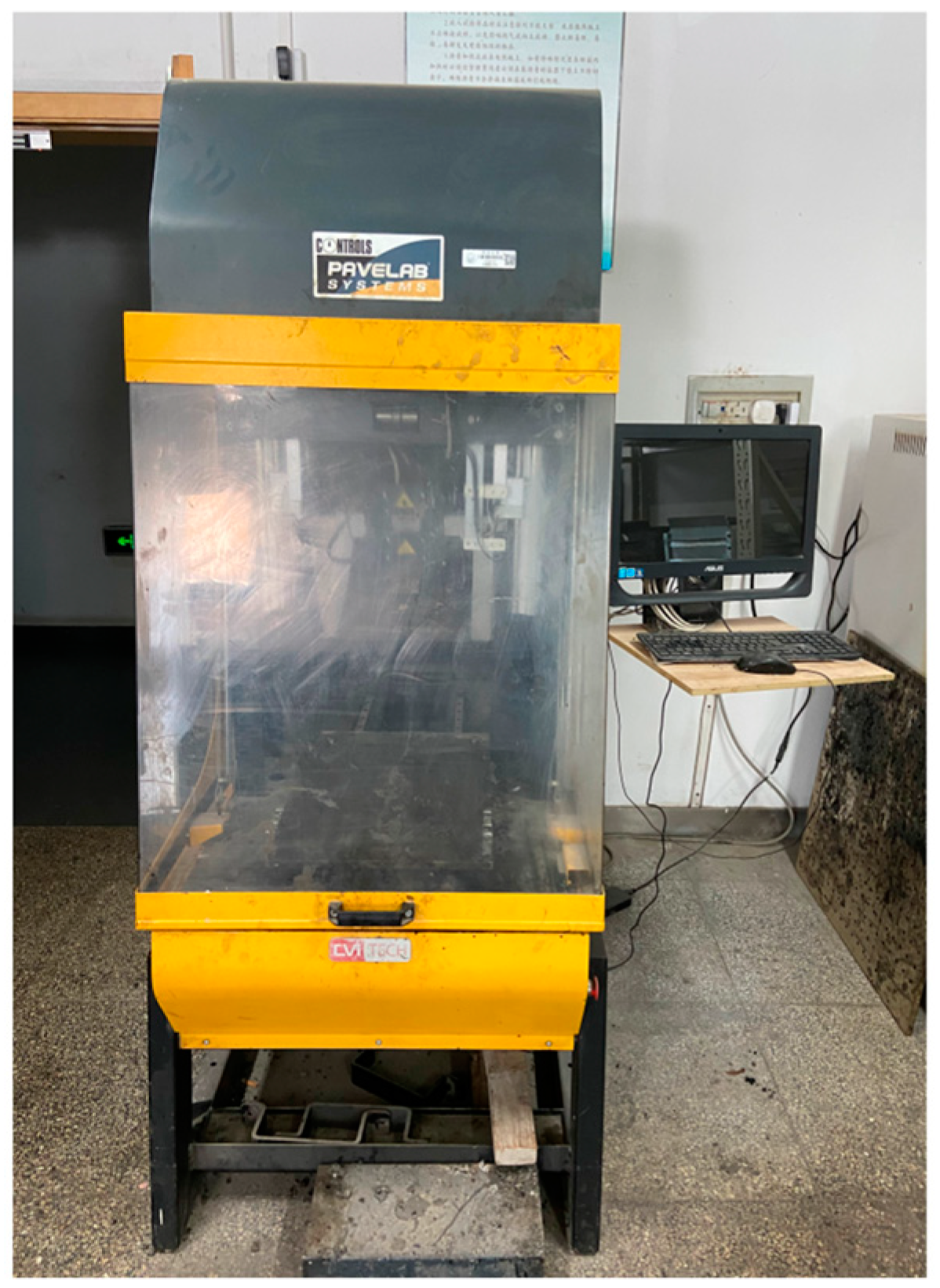 Applsci 14 05489 g002