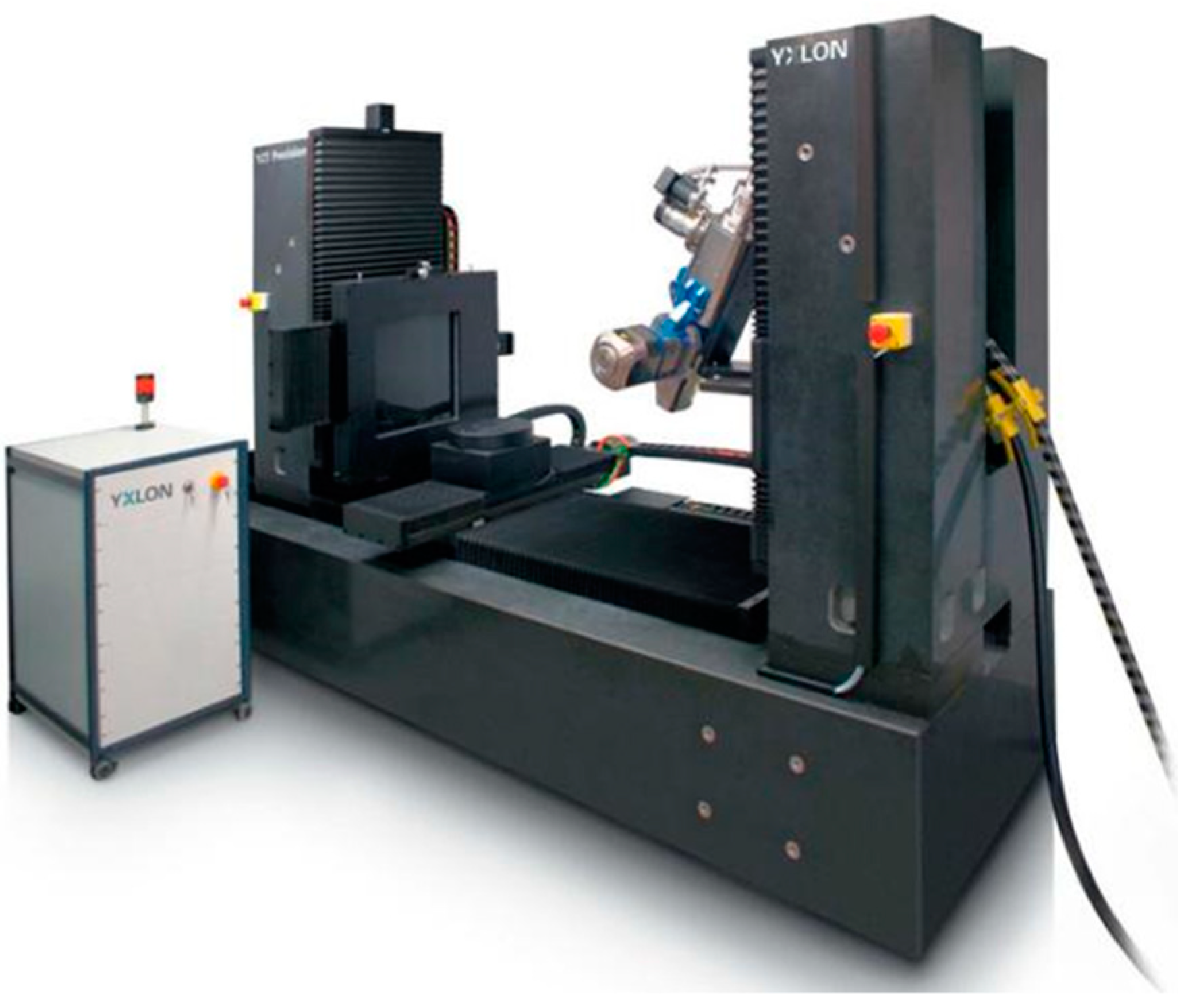 Applsci 14 05489 g003