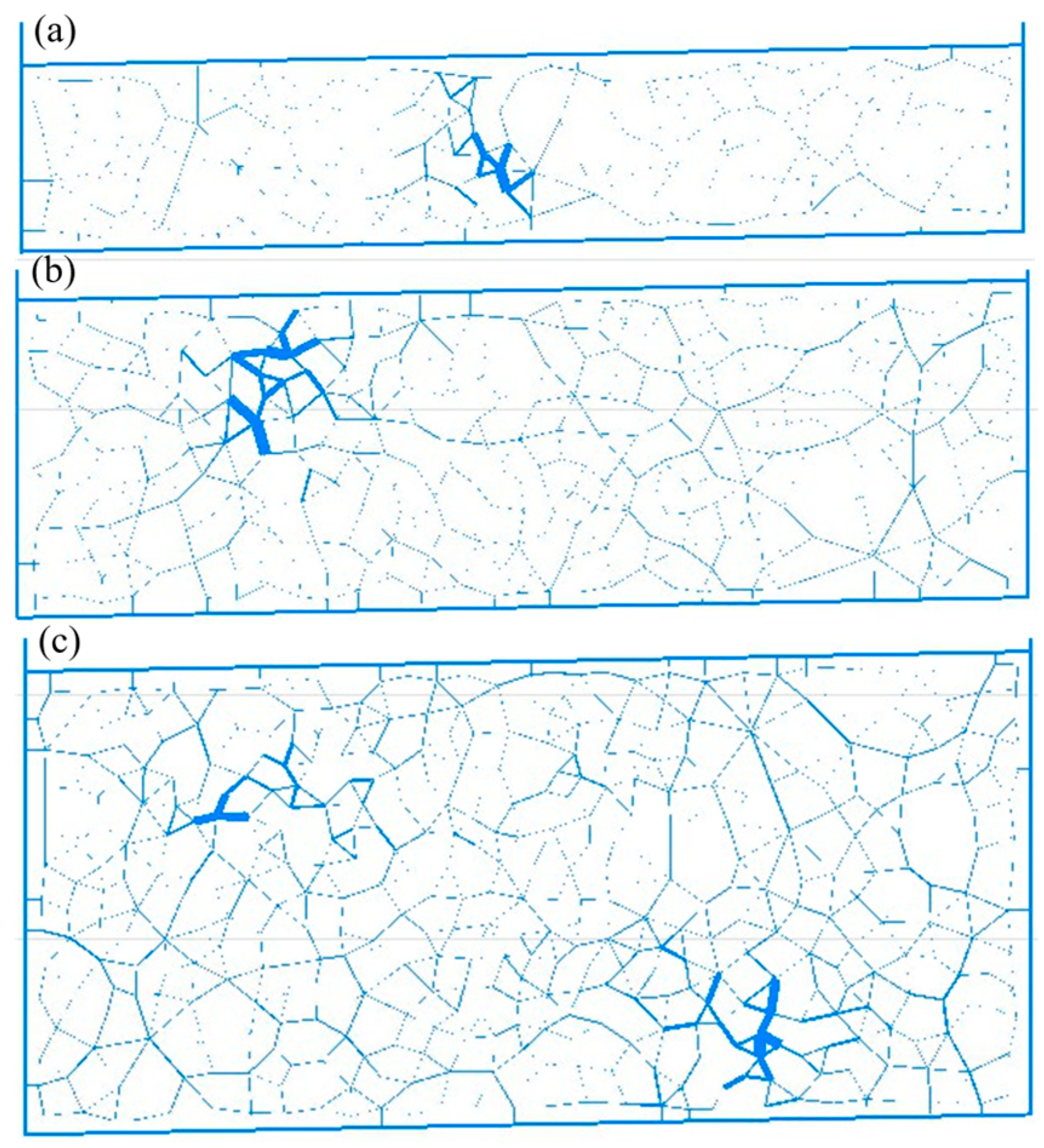 Applsci 14 05489 g010