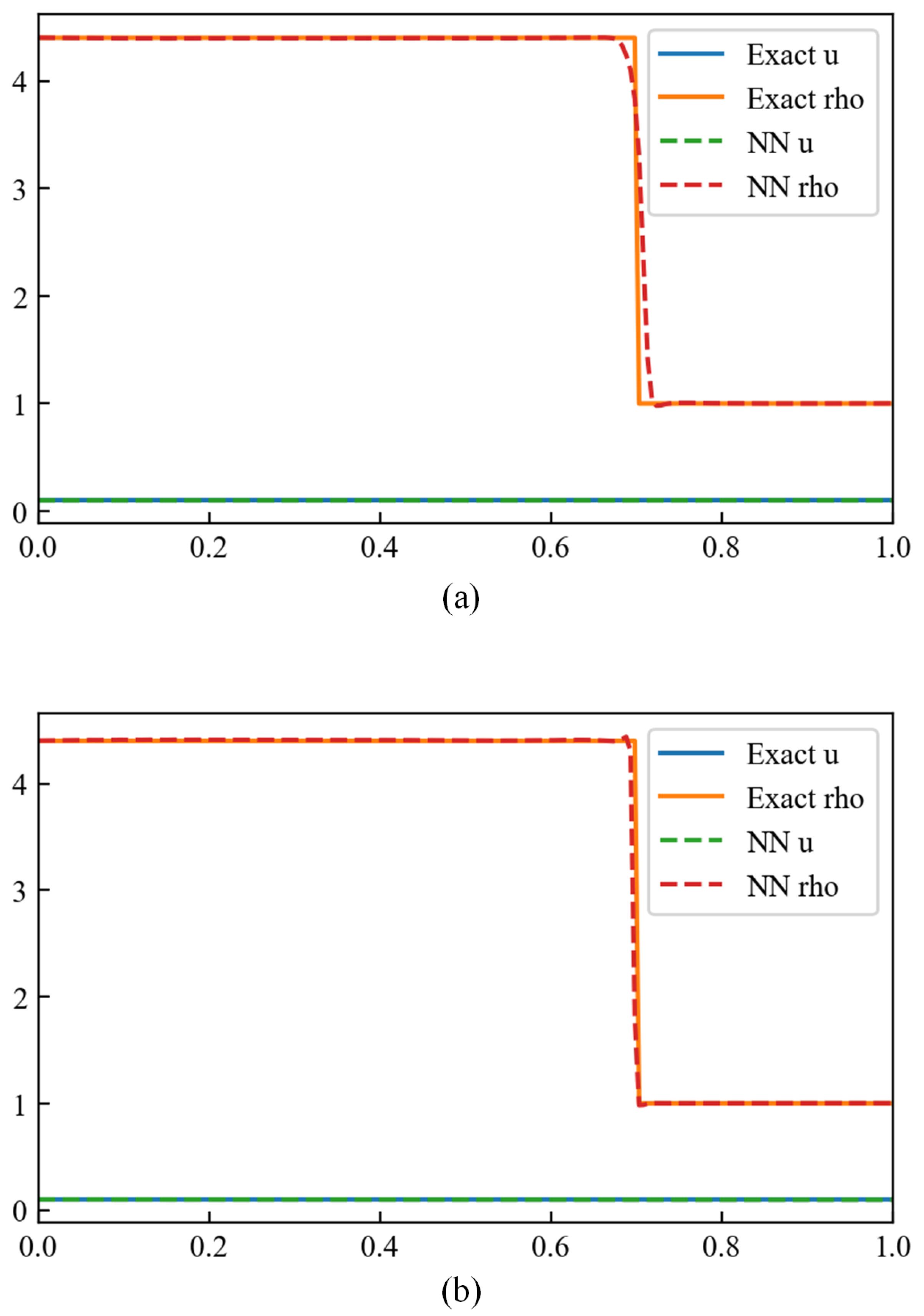 Applsci 14 05490 g013