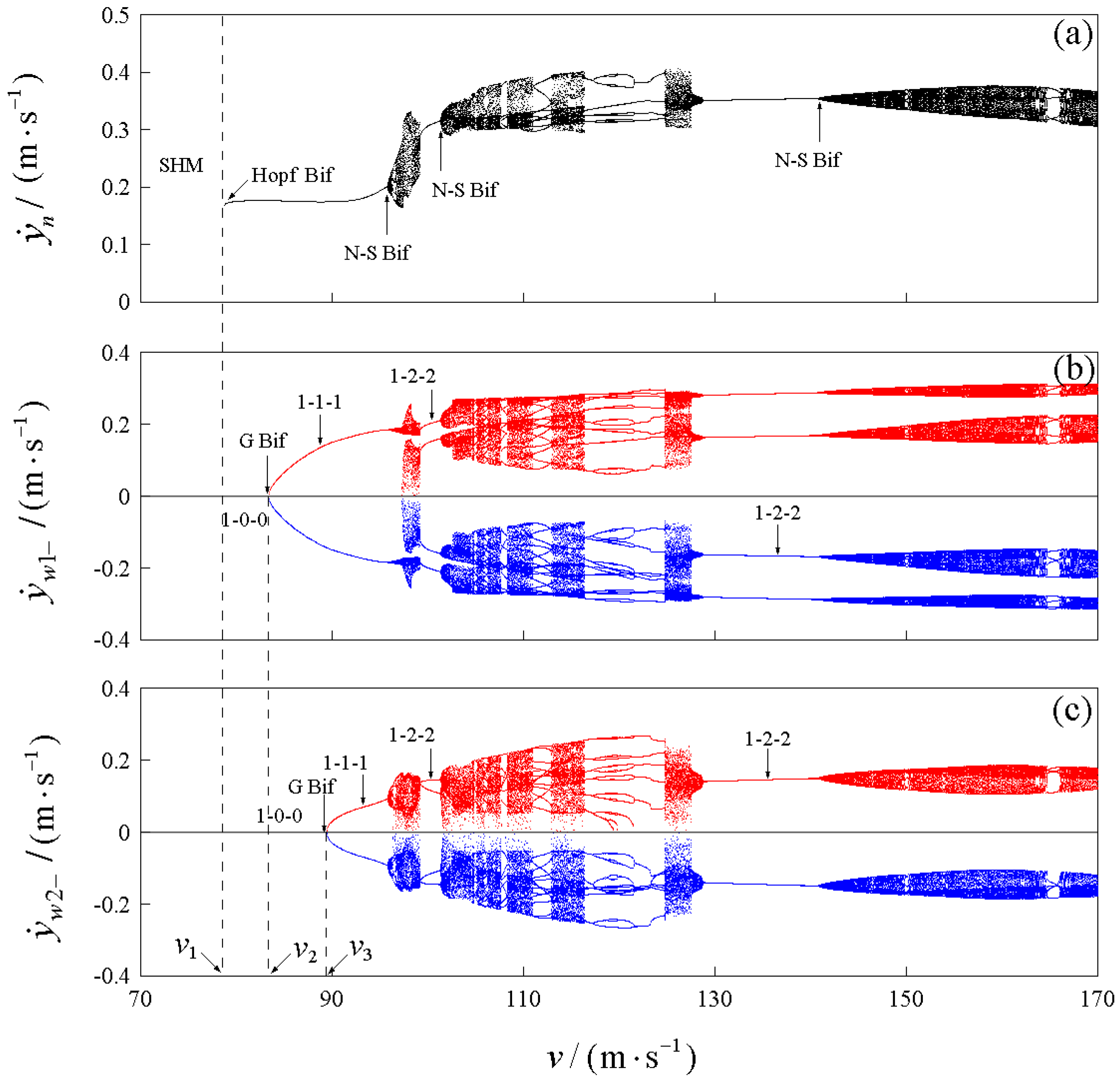 Applsci 14 05492 g008