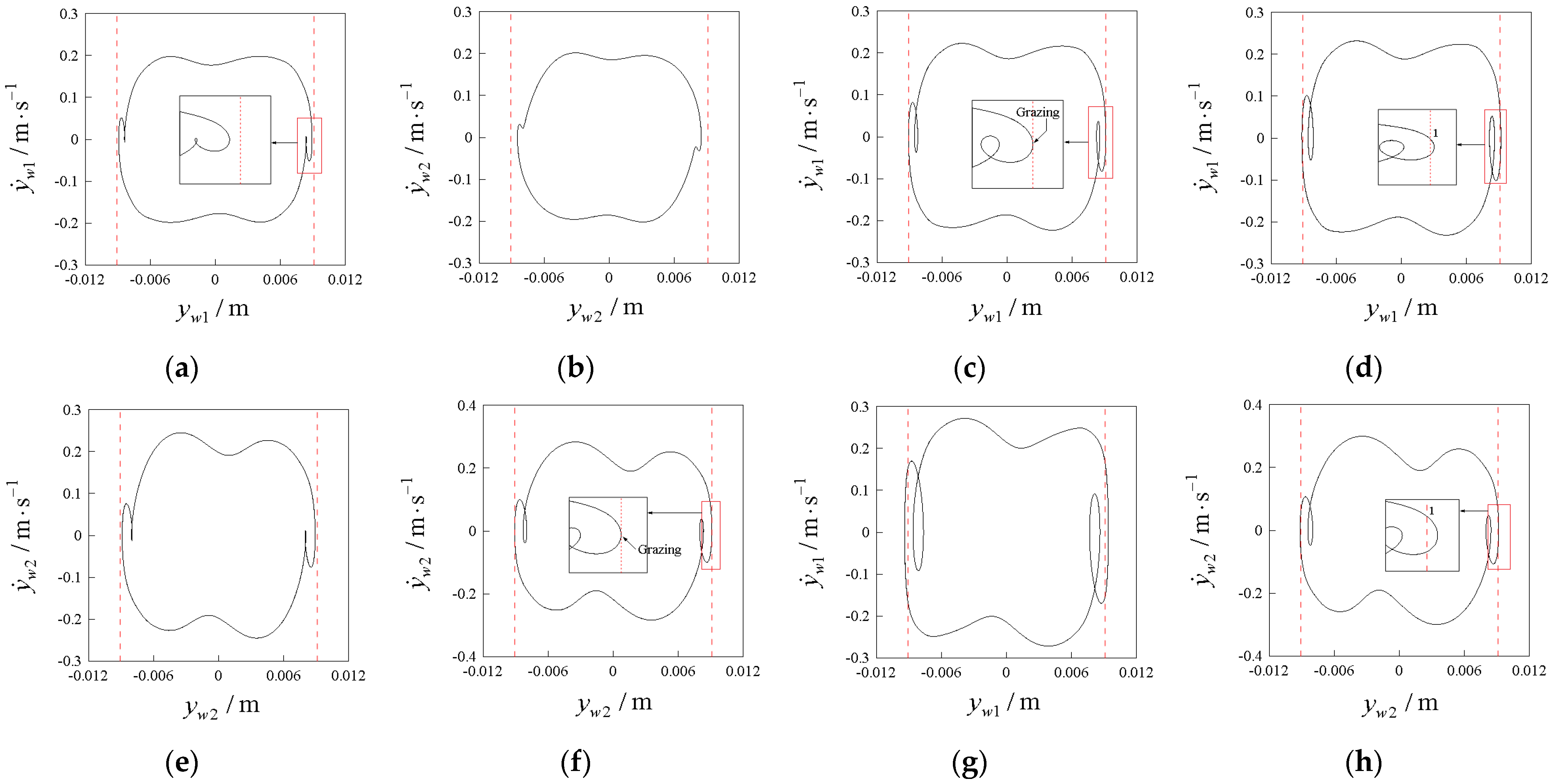 Applsci 14 05492 g010