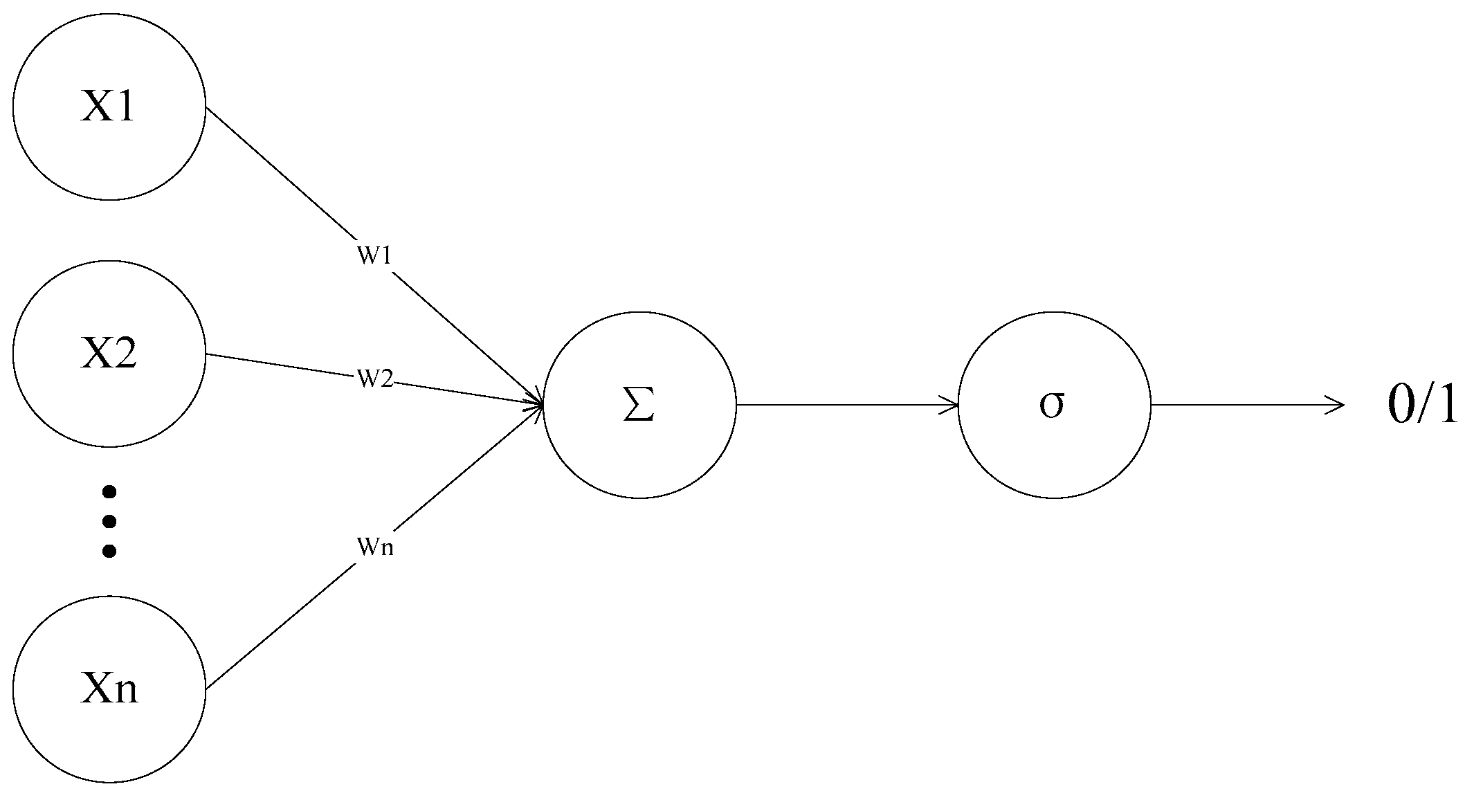 Applsci 14 05493 g003