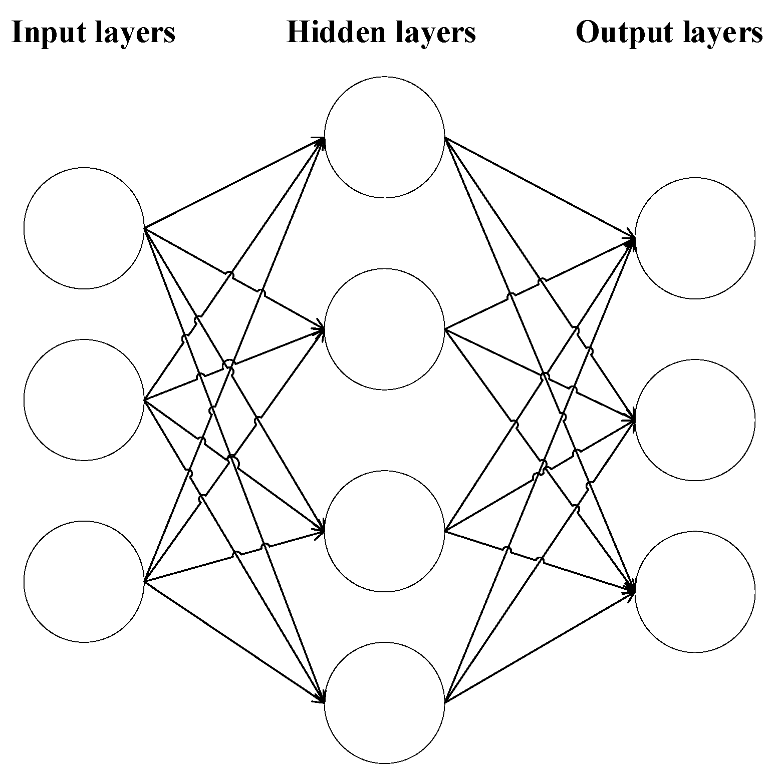 Applsci 14 05493 g004