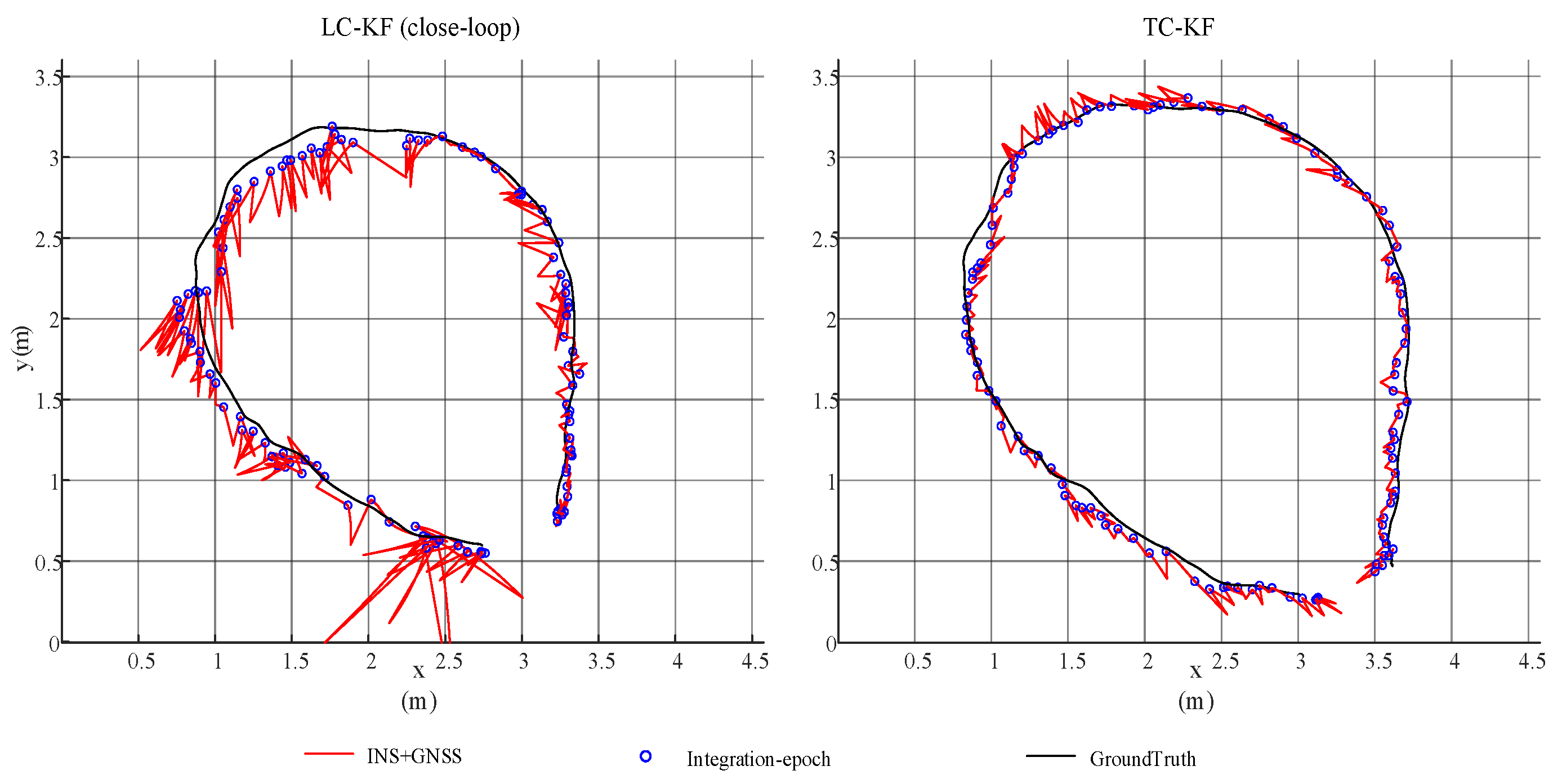 Applsci 14 05493 g008