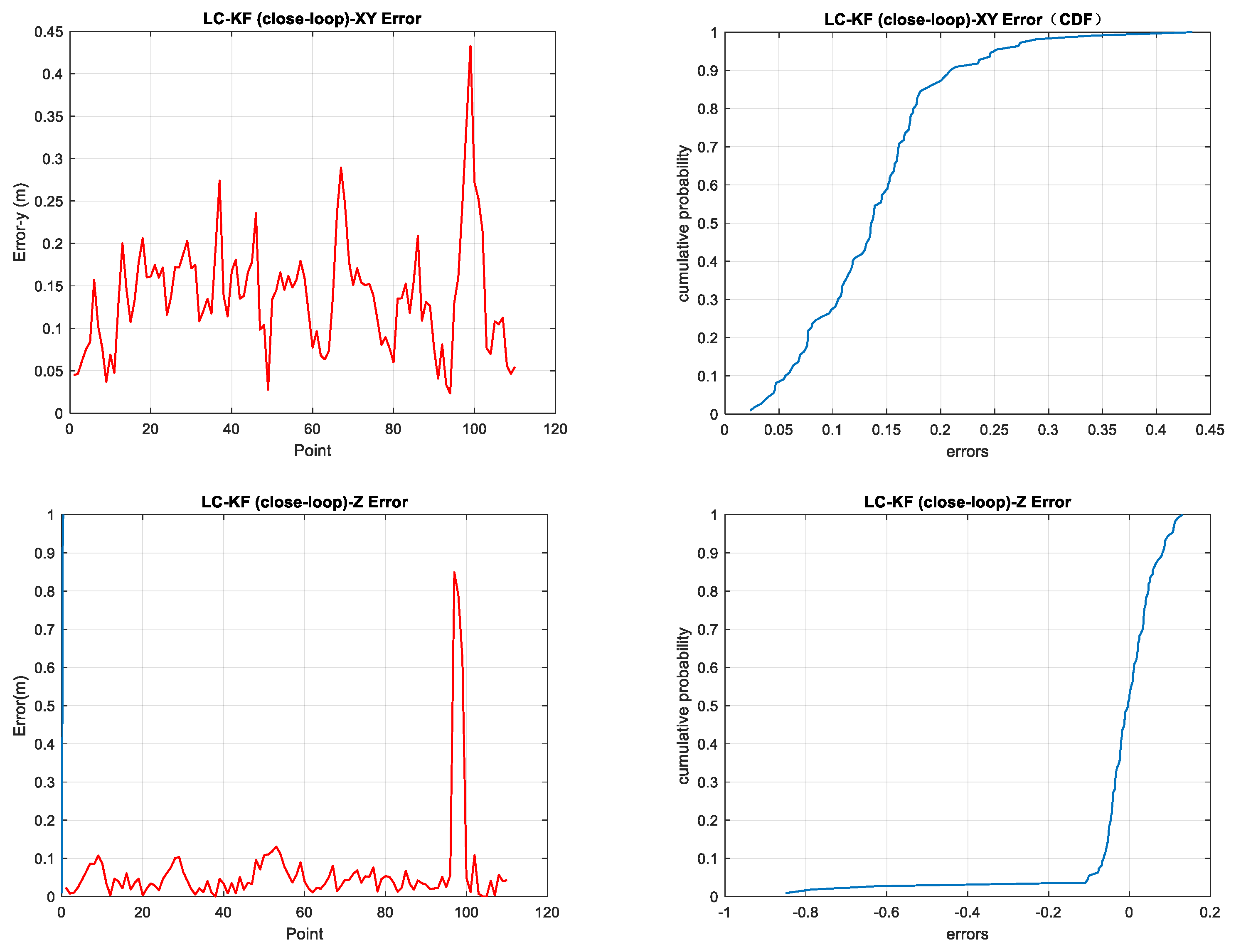 Applsci 14 05493 g009a