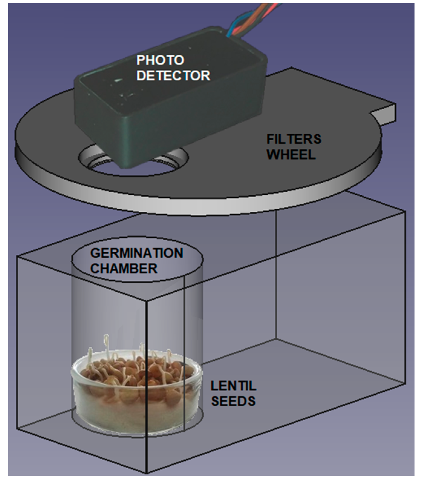Applsci 14 05496 g001