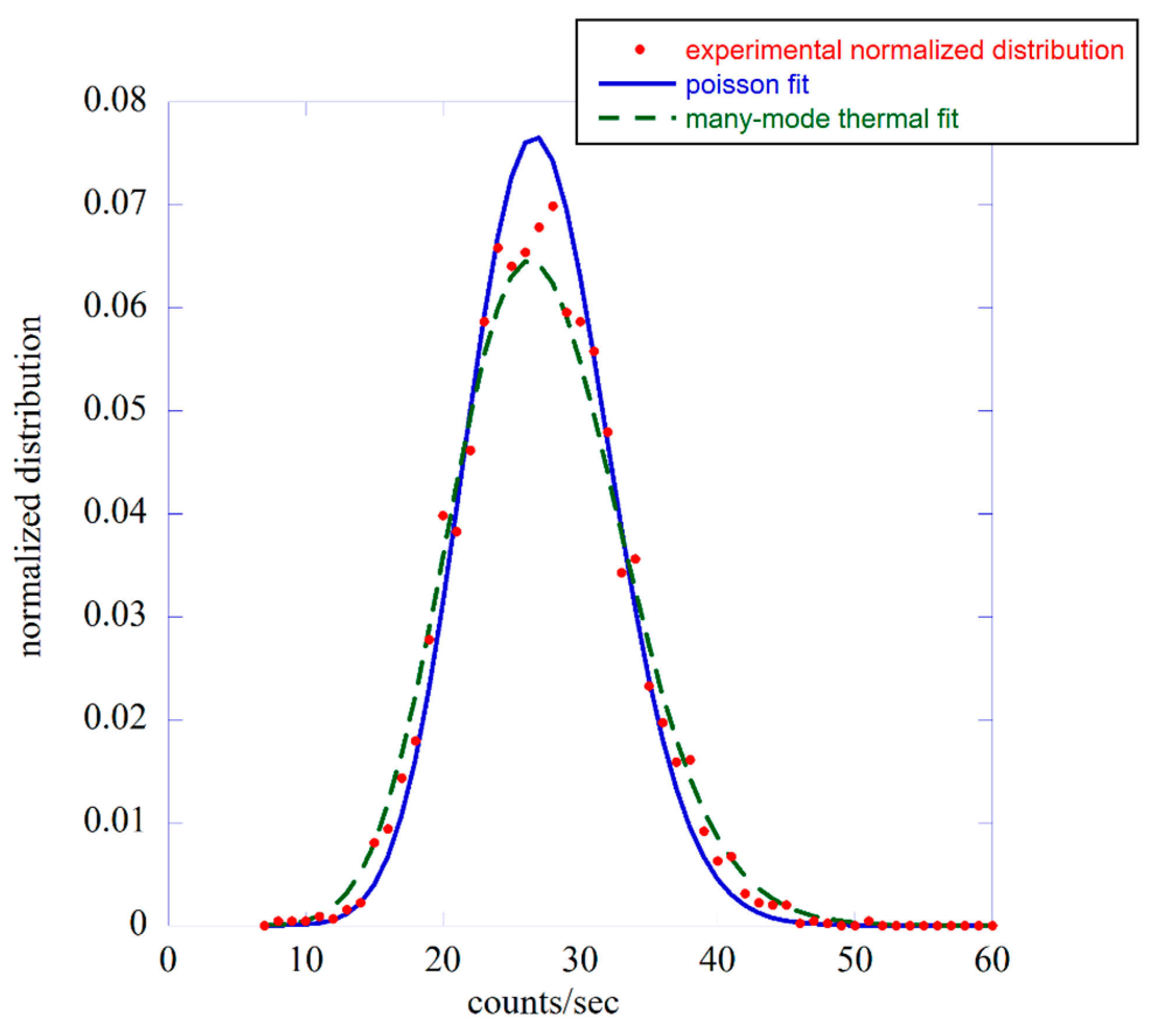 Applsci 14 05496 g004