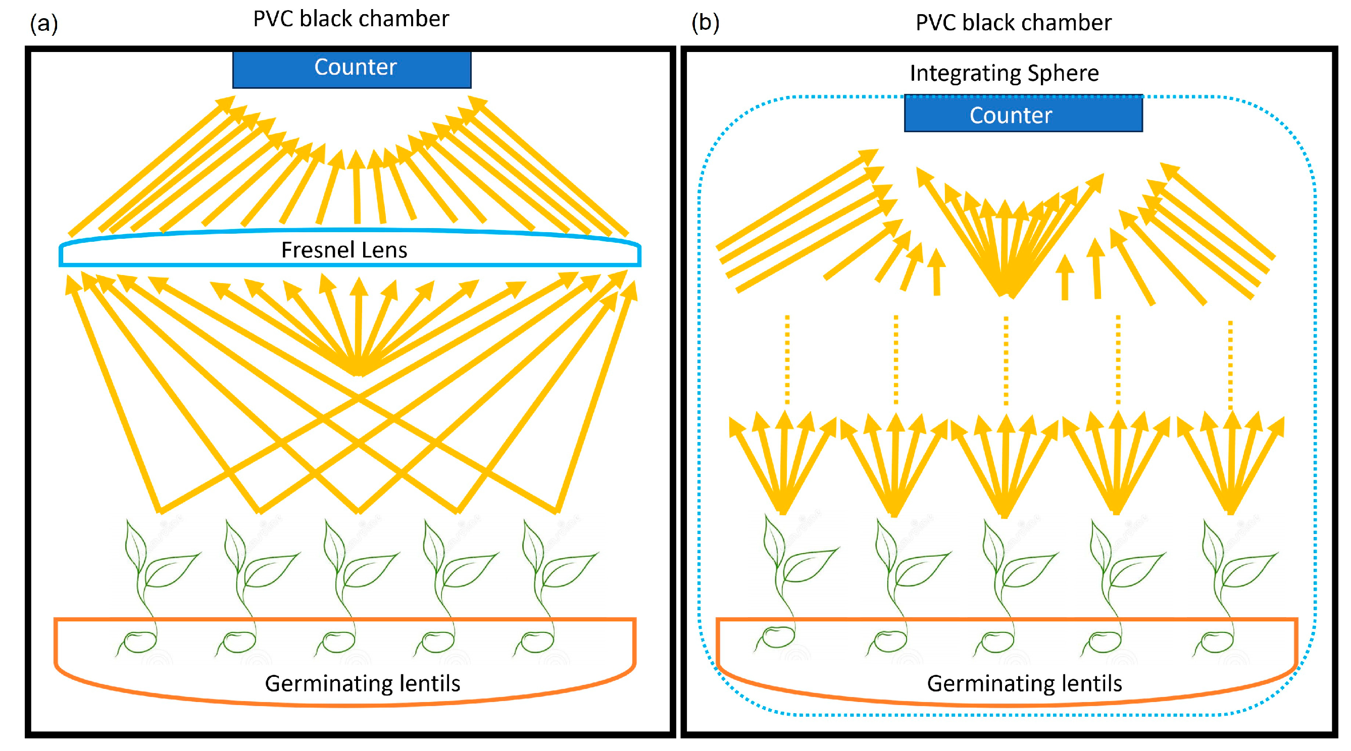 Applsci 14 05496 g008