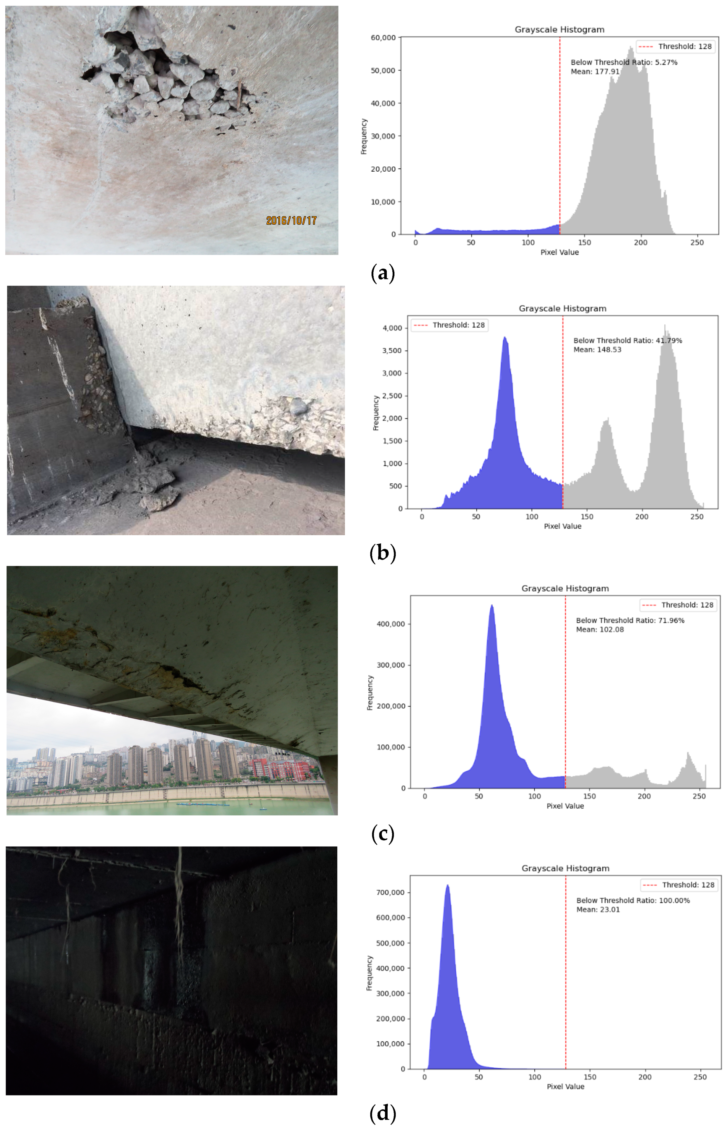 Applsci 14 05497 g009