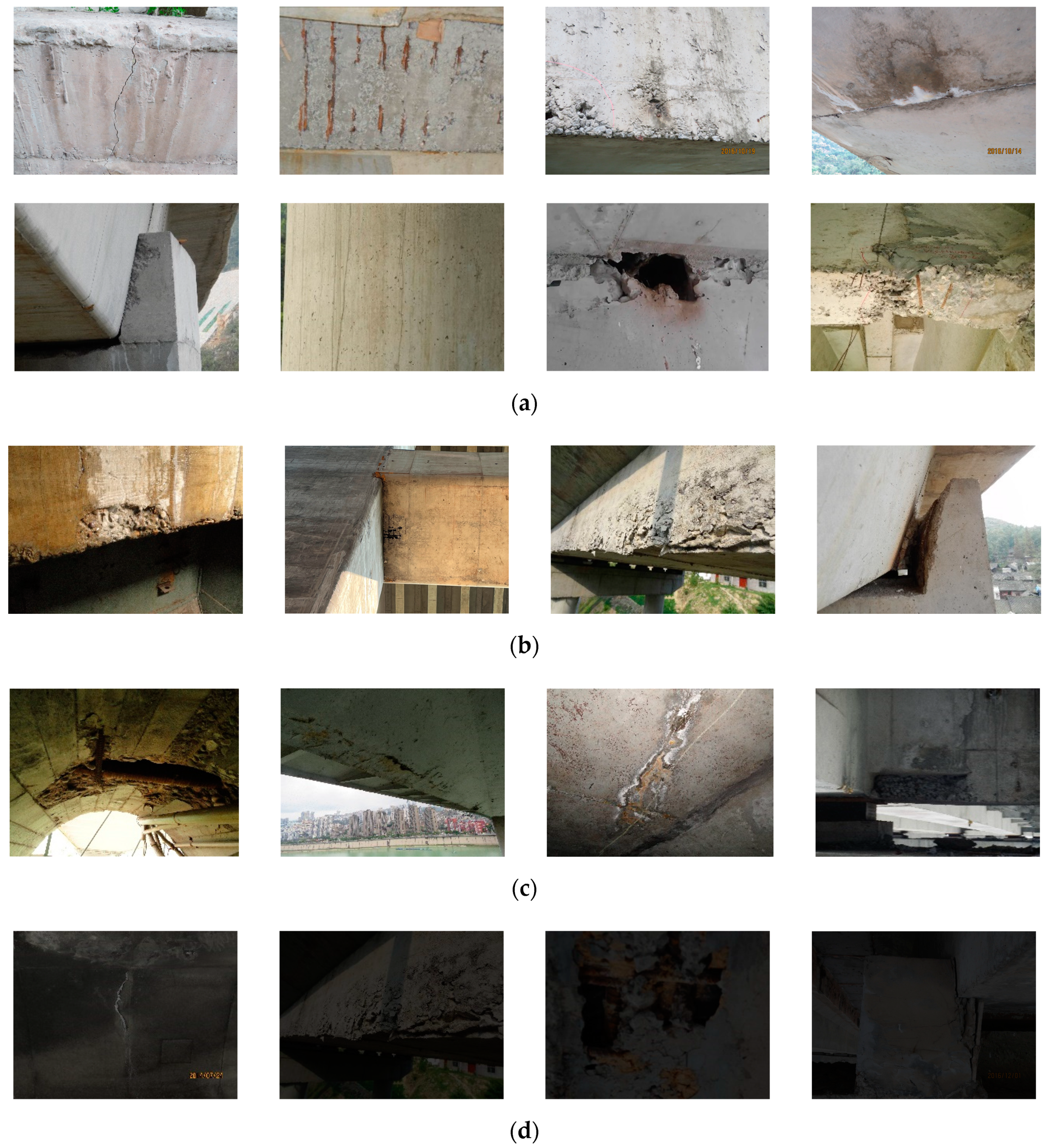 Applsci 14 05497 g010