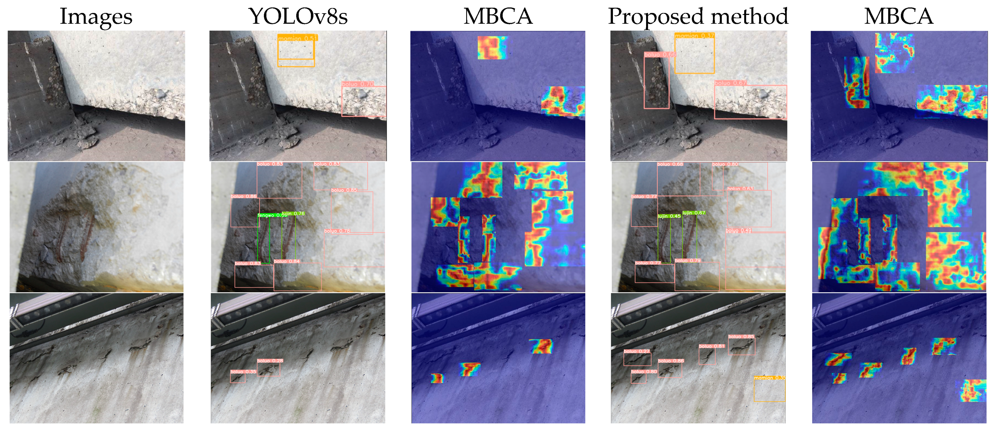 Applsci 14 05497 g012