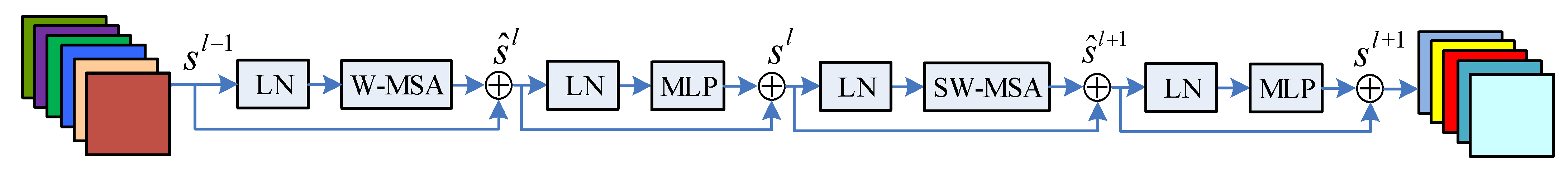 Applsci 14 05499 g004