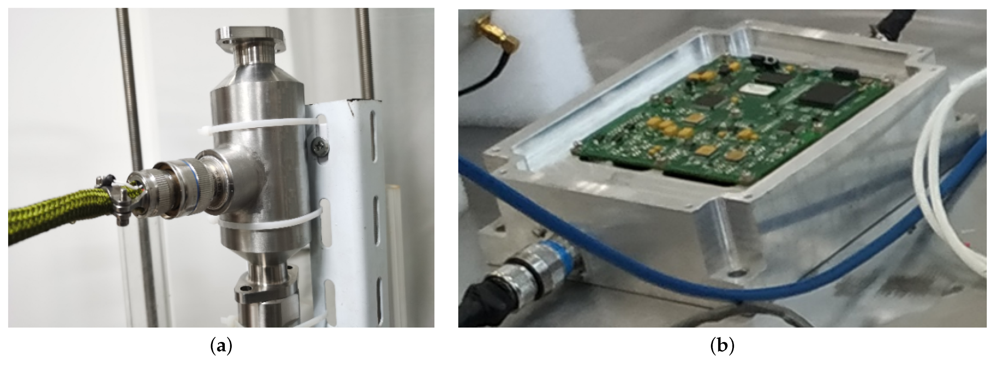 Applsci 14 05505 g002