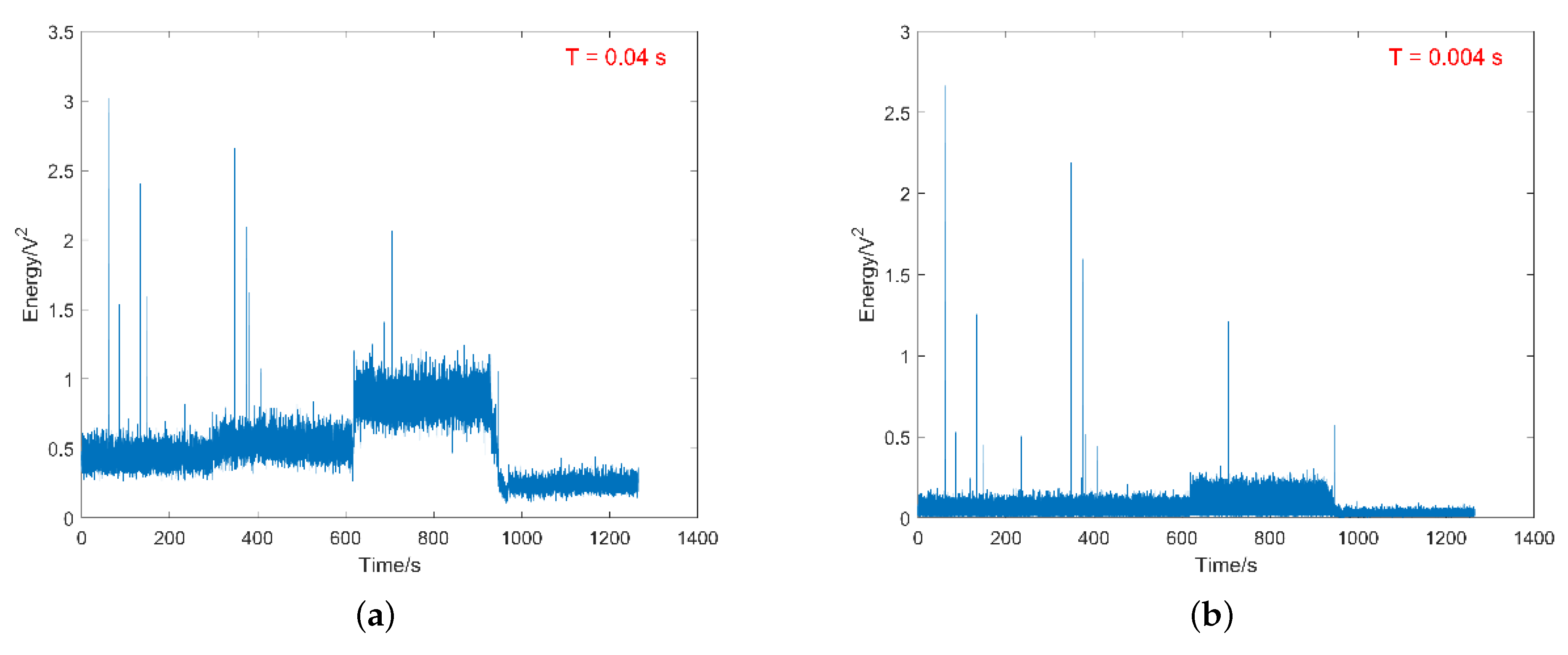 Applsci 14 05505 g006