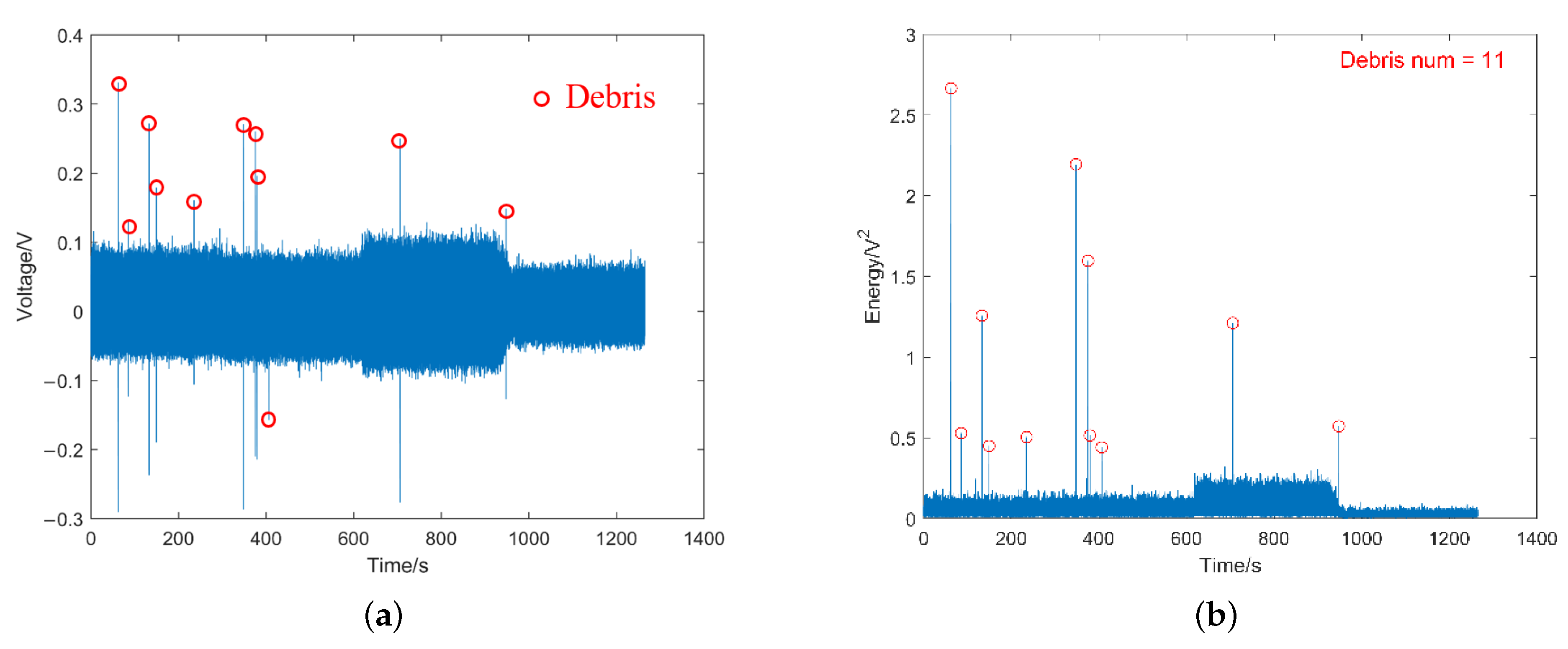 Applsci 14 05505 g010