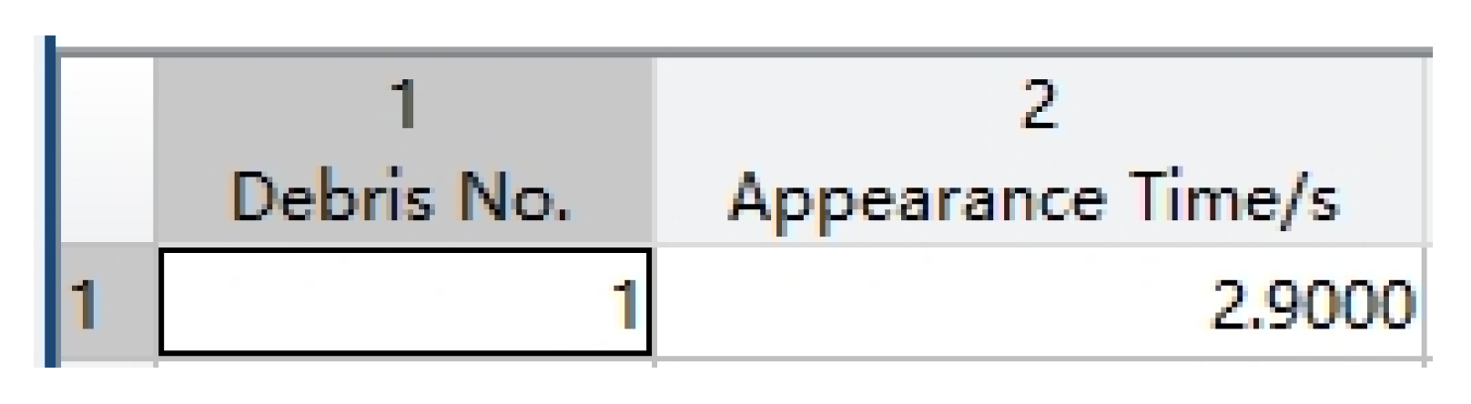 Applsci 14 05505 g013