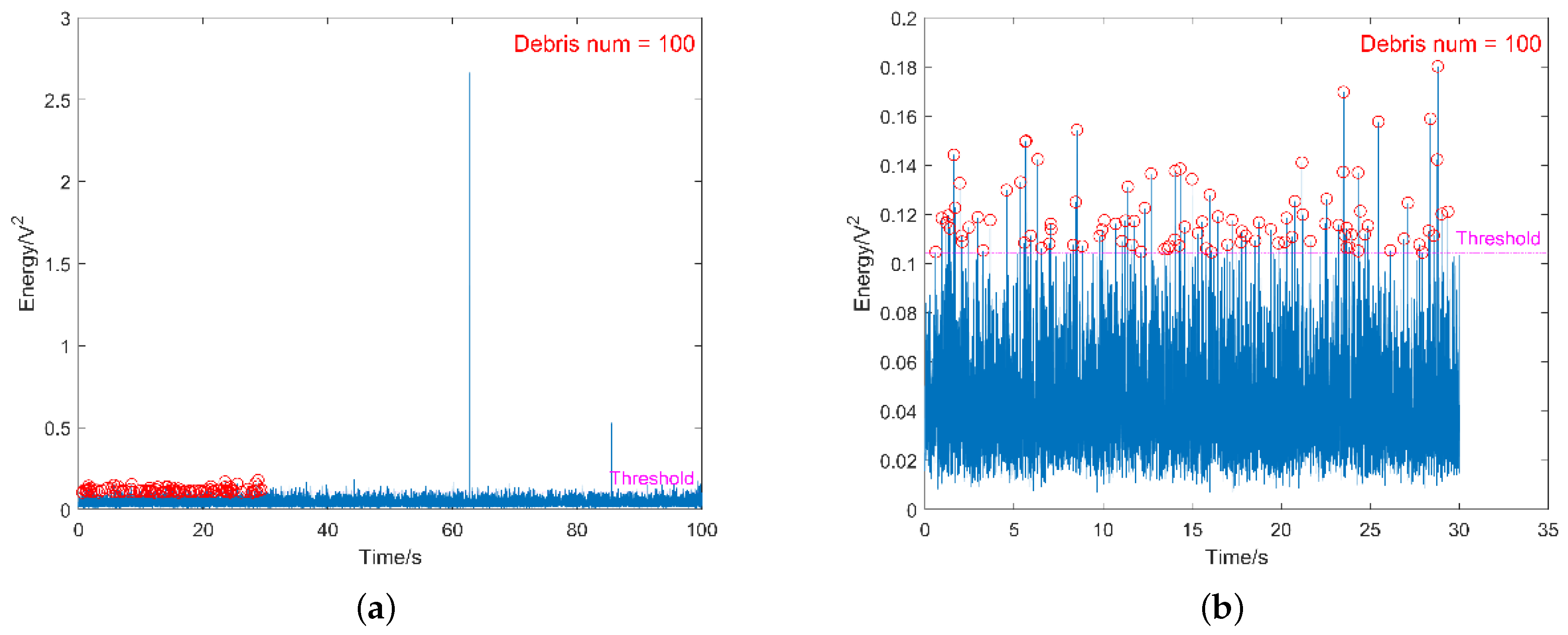 Applsci 14 05505 g014