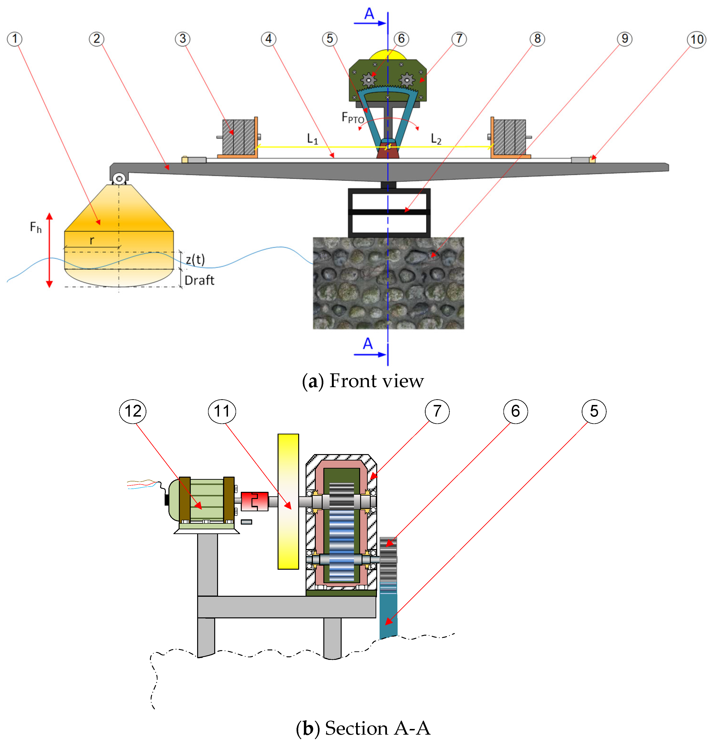 Applsci 14 05506 g001