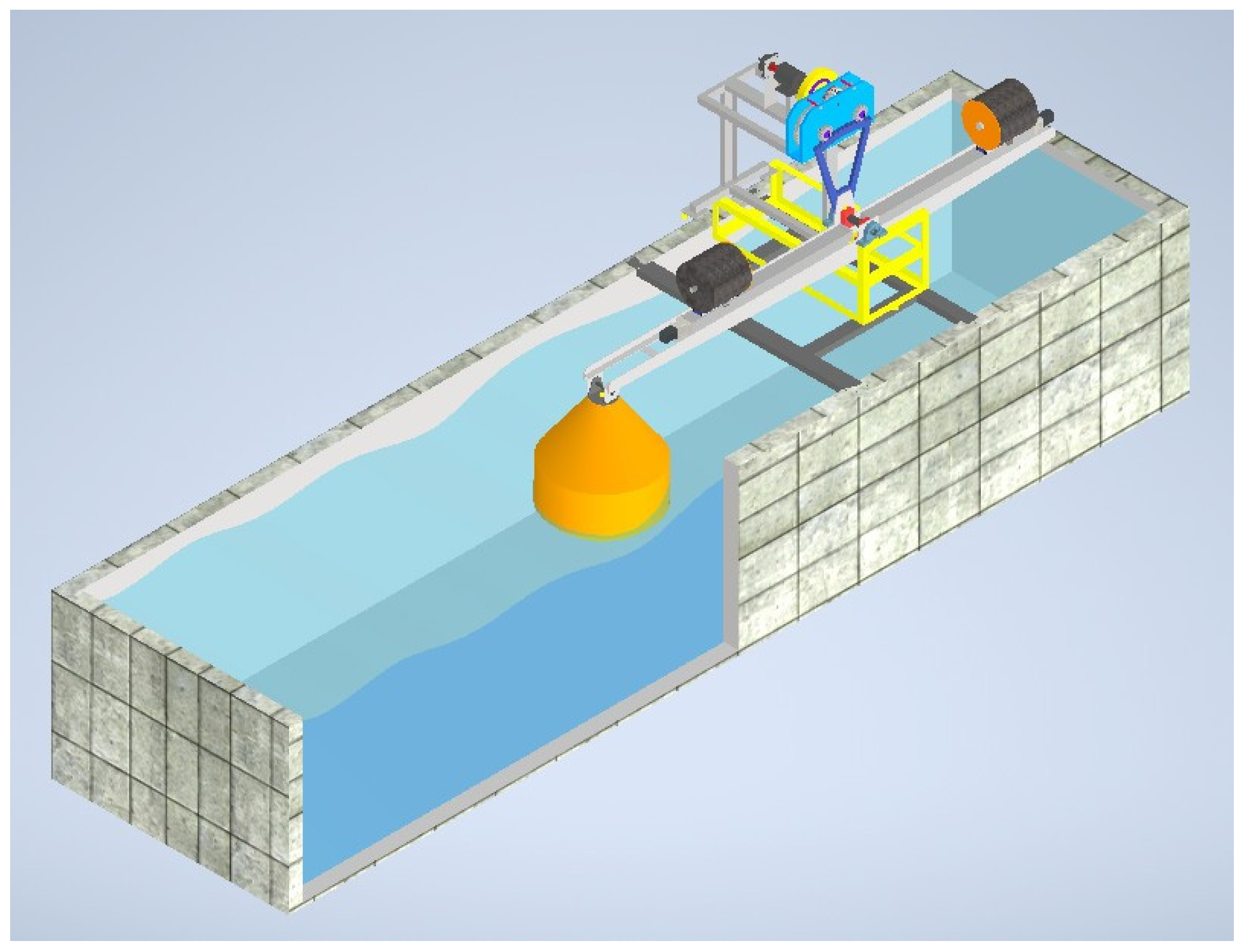 Applsci 14 05506 g004