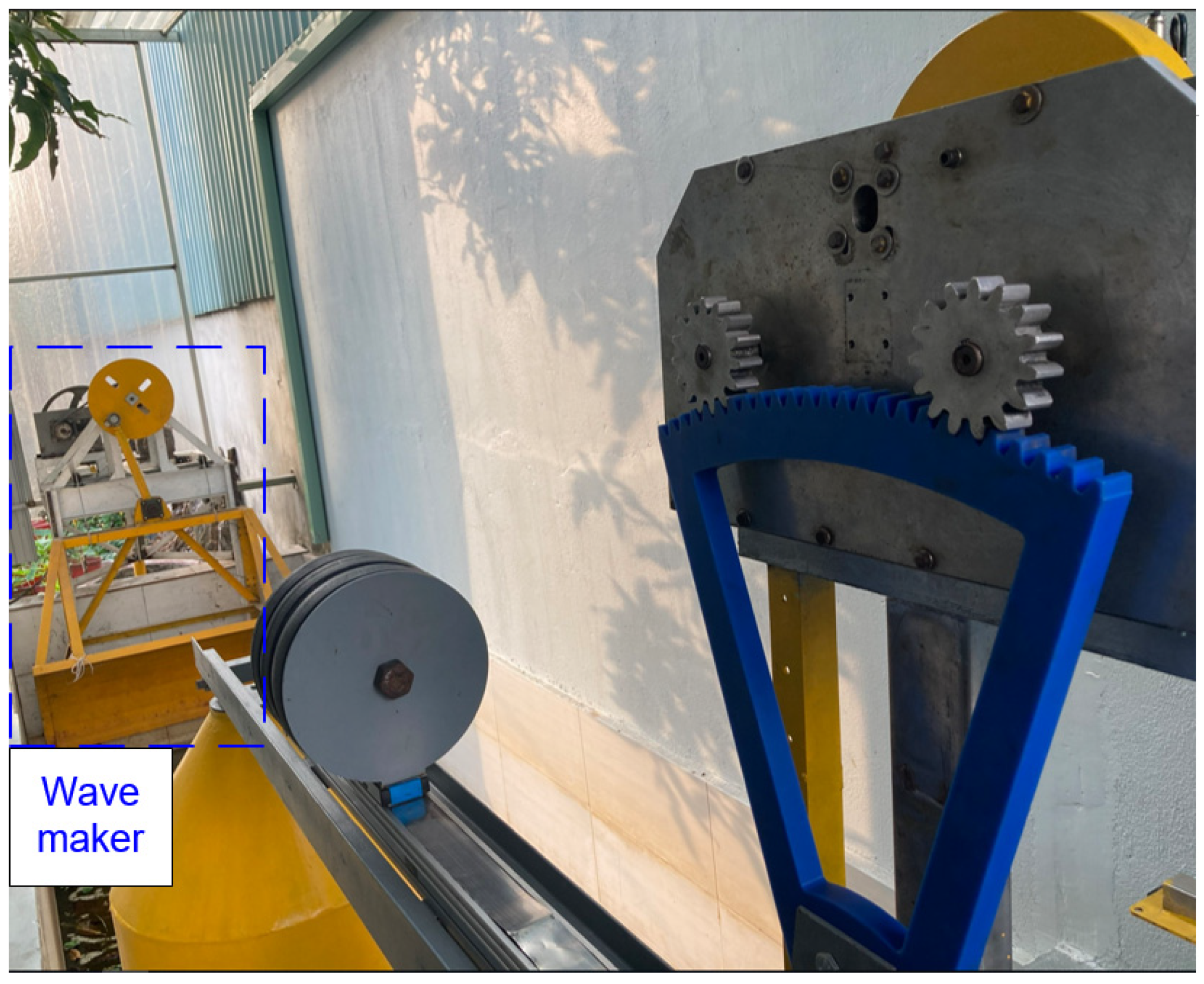 Applsci 14 05506 g008