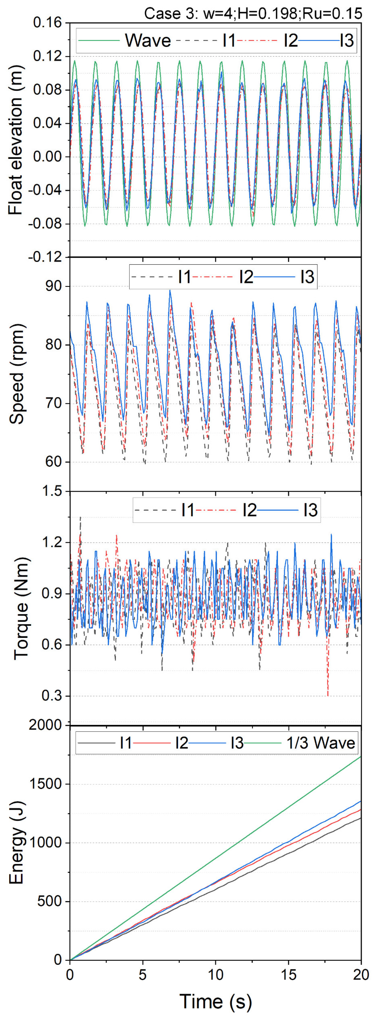 Applsci 14 05506 g013