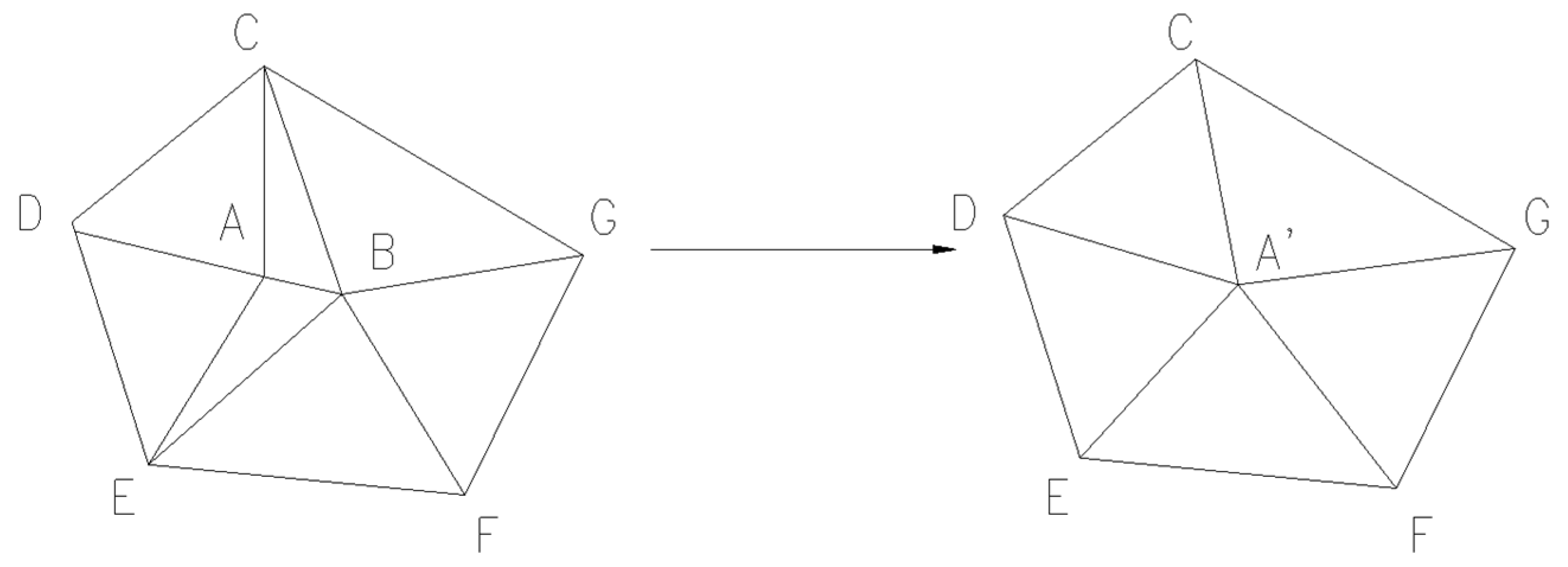 Applsci 14 05507 g005 Applsci 14 05507 g005