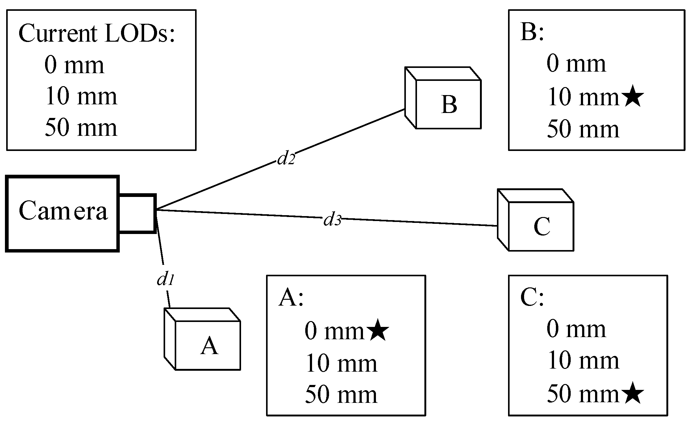 Applsci 14 05507 g011 Applsci 14 05507 g011