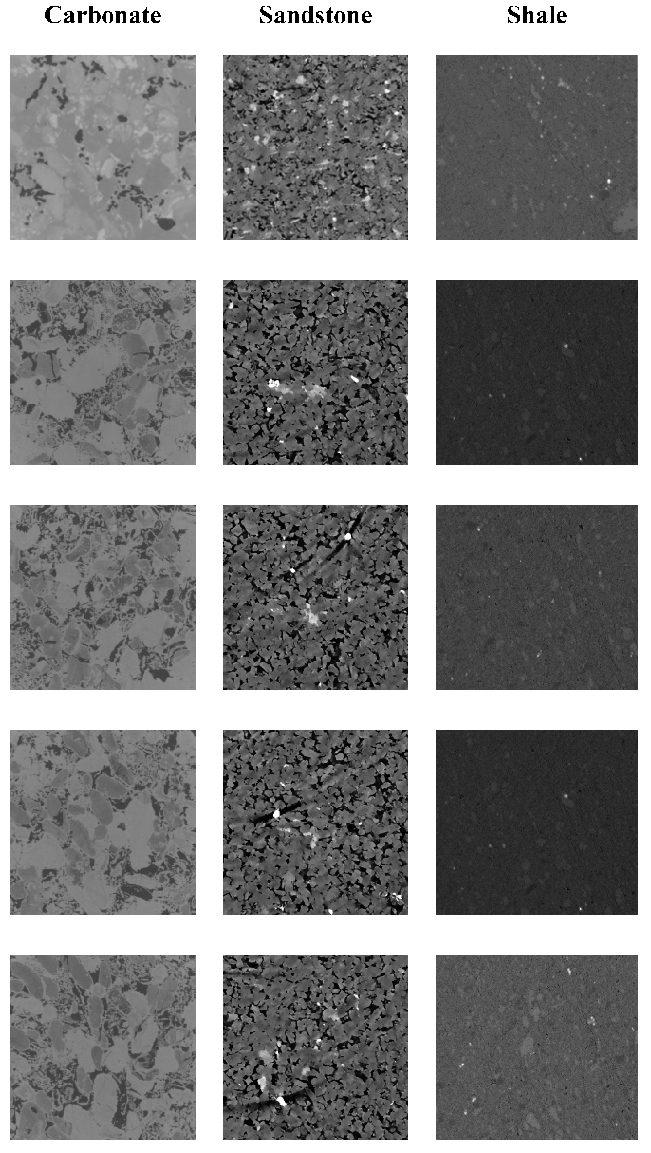 Applsci 14 05511 g002