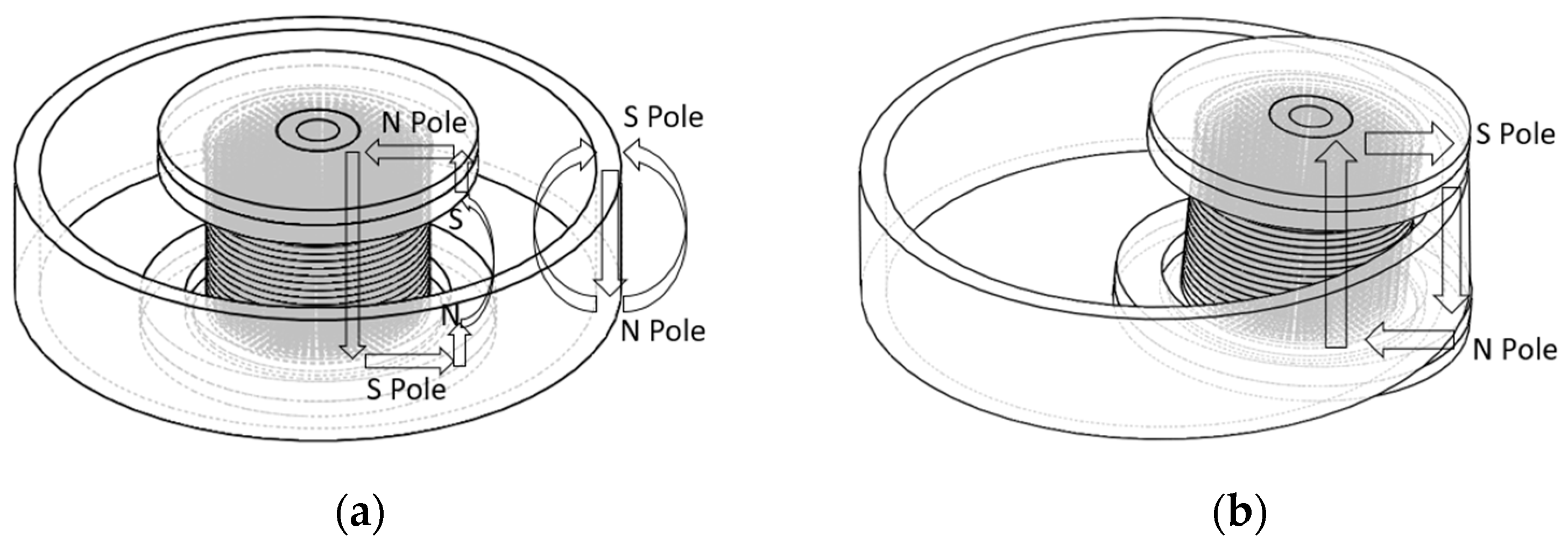 Applsci 14 05512 g003