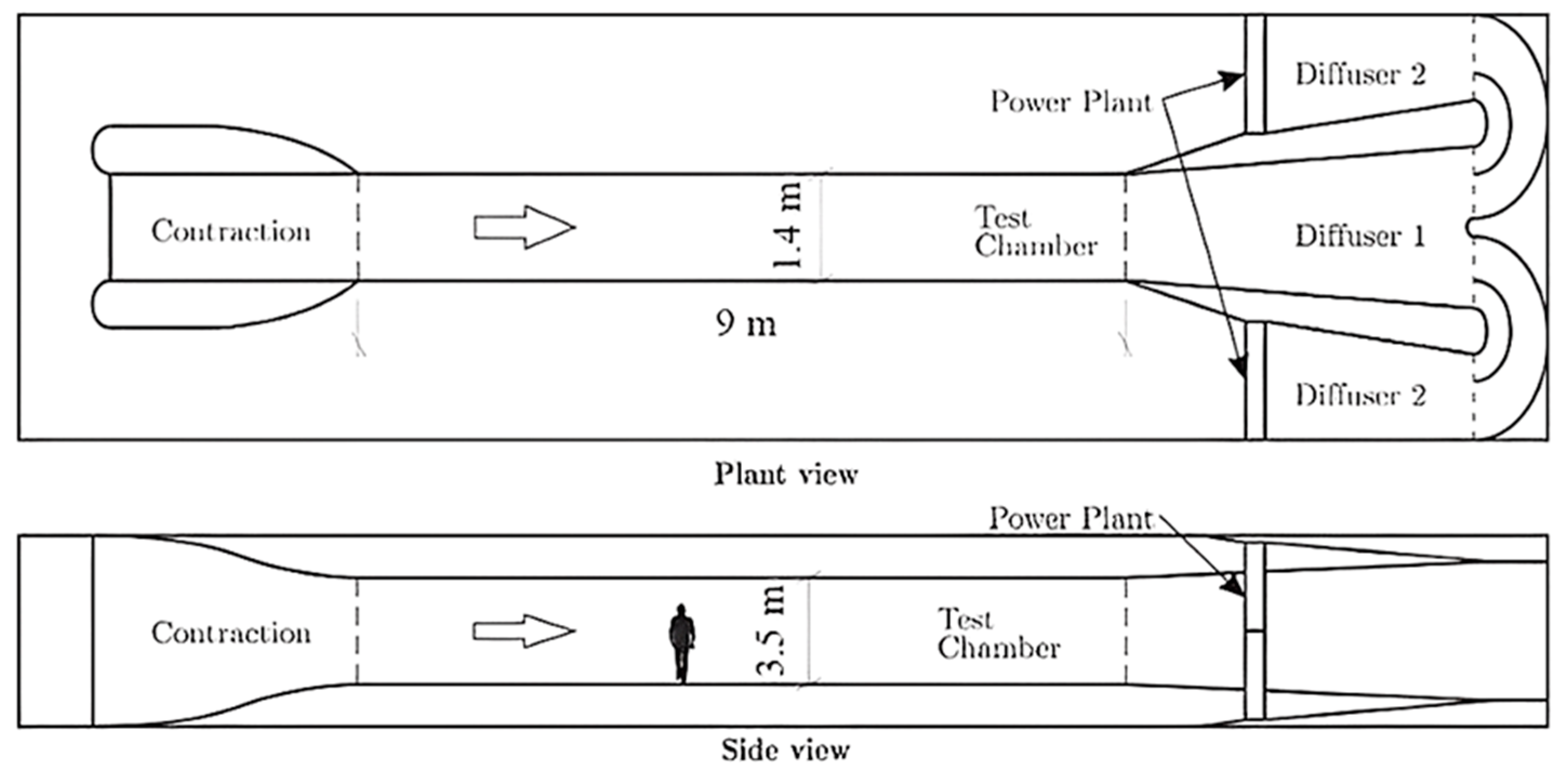 Applsci 14 05512 g004