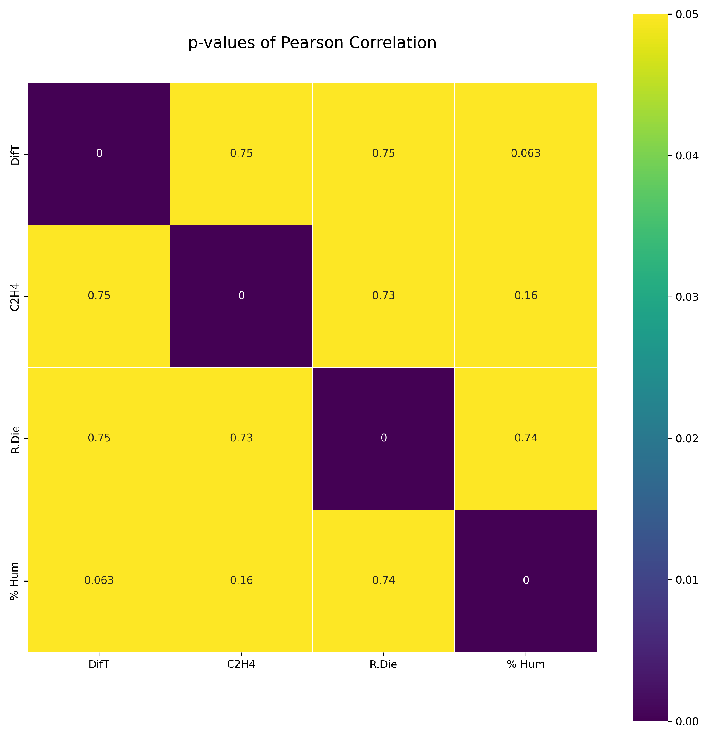 Applsci 14 05514 g008