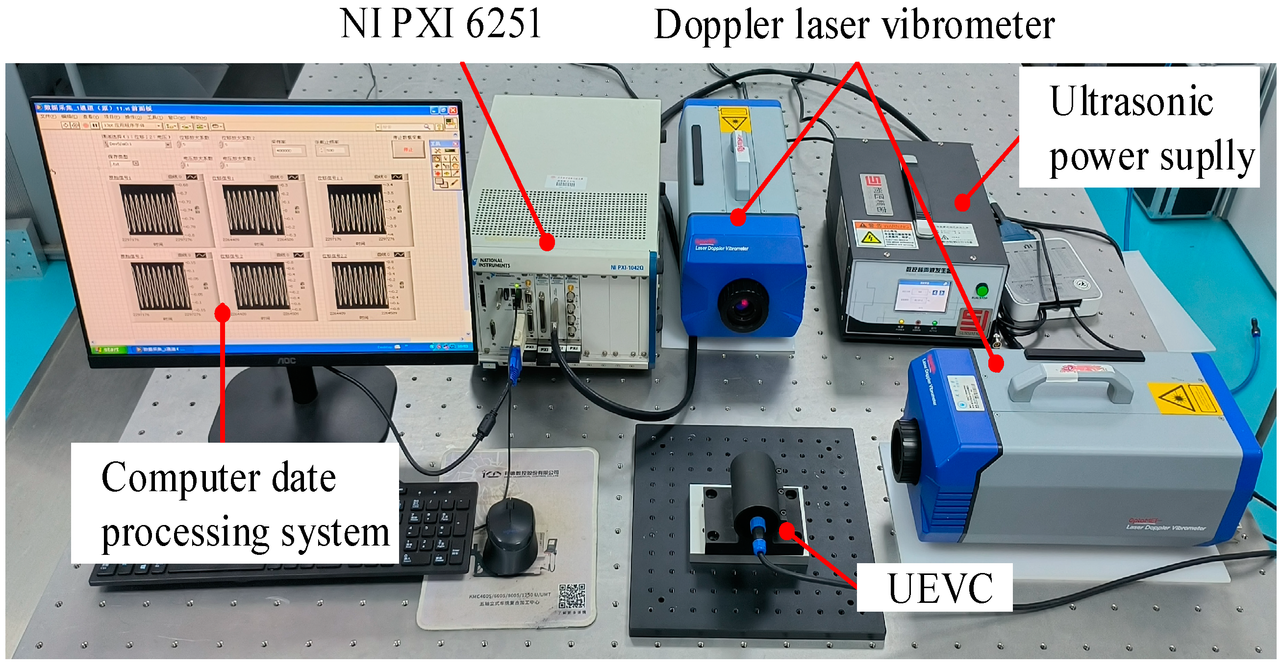 Applsci 14 05515 g002