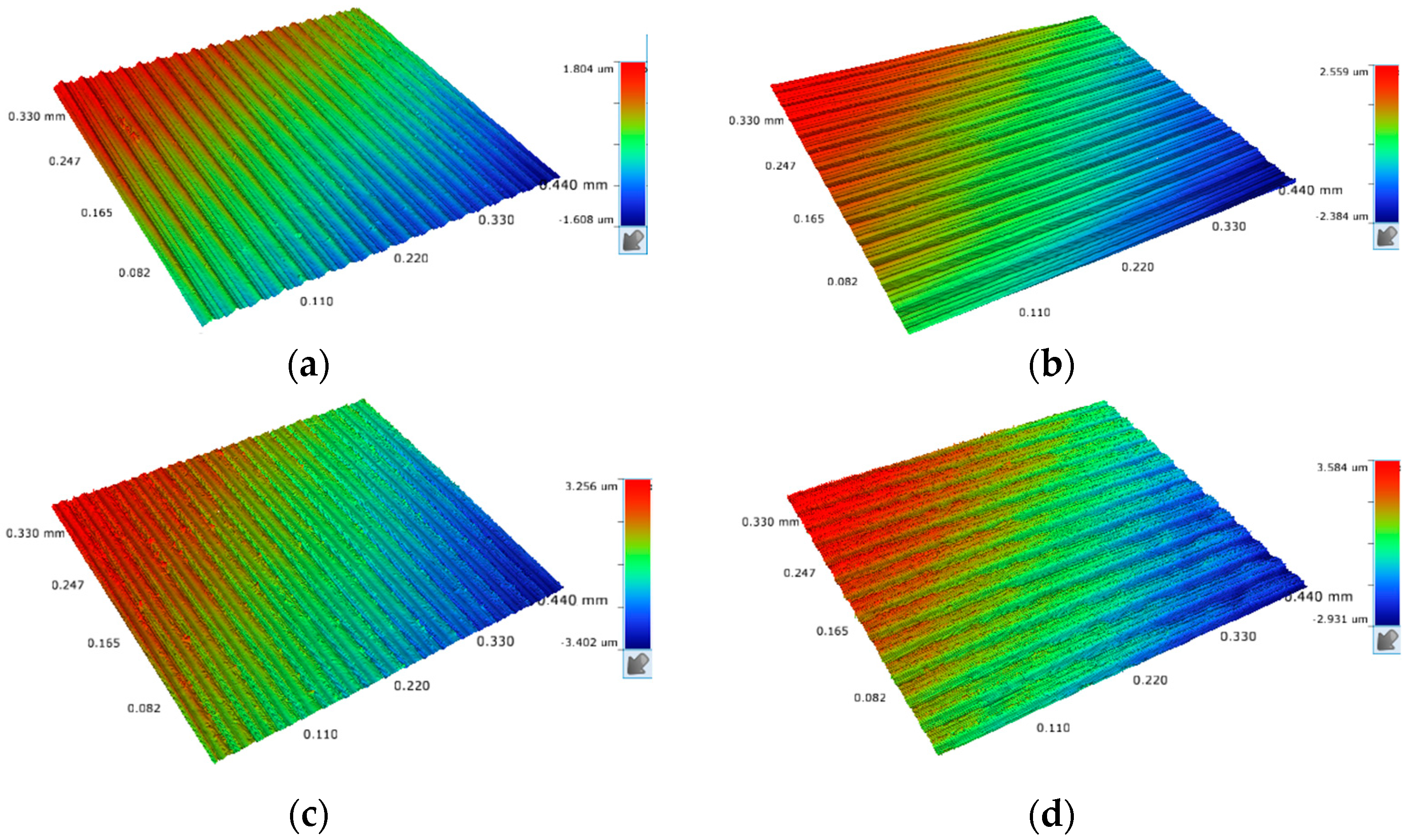 Applsci 14 05515 g014