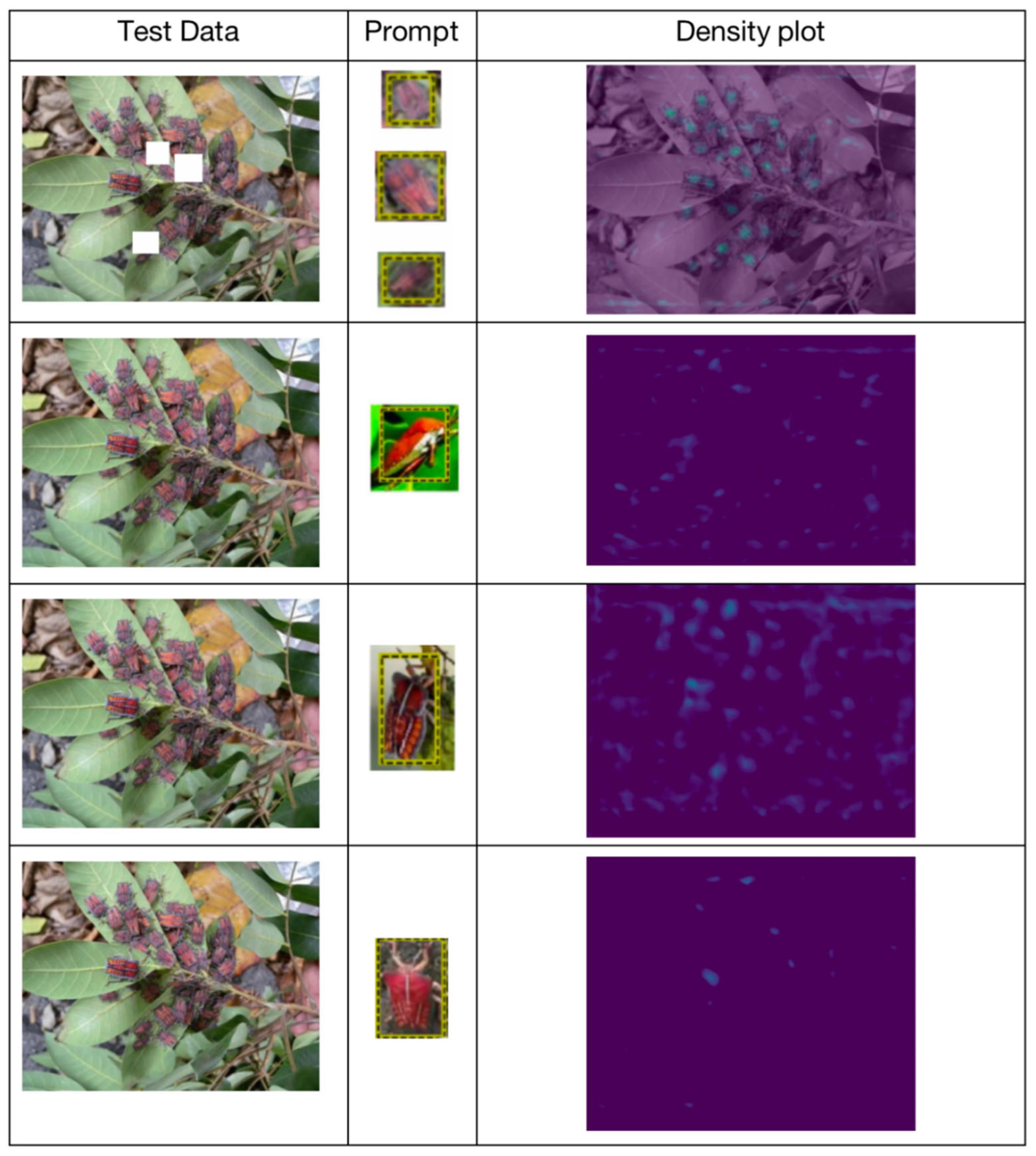 Applsci 14 05520 g005