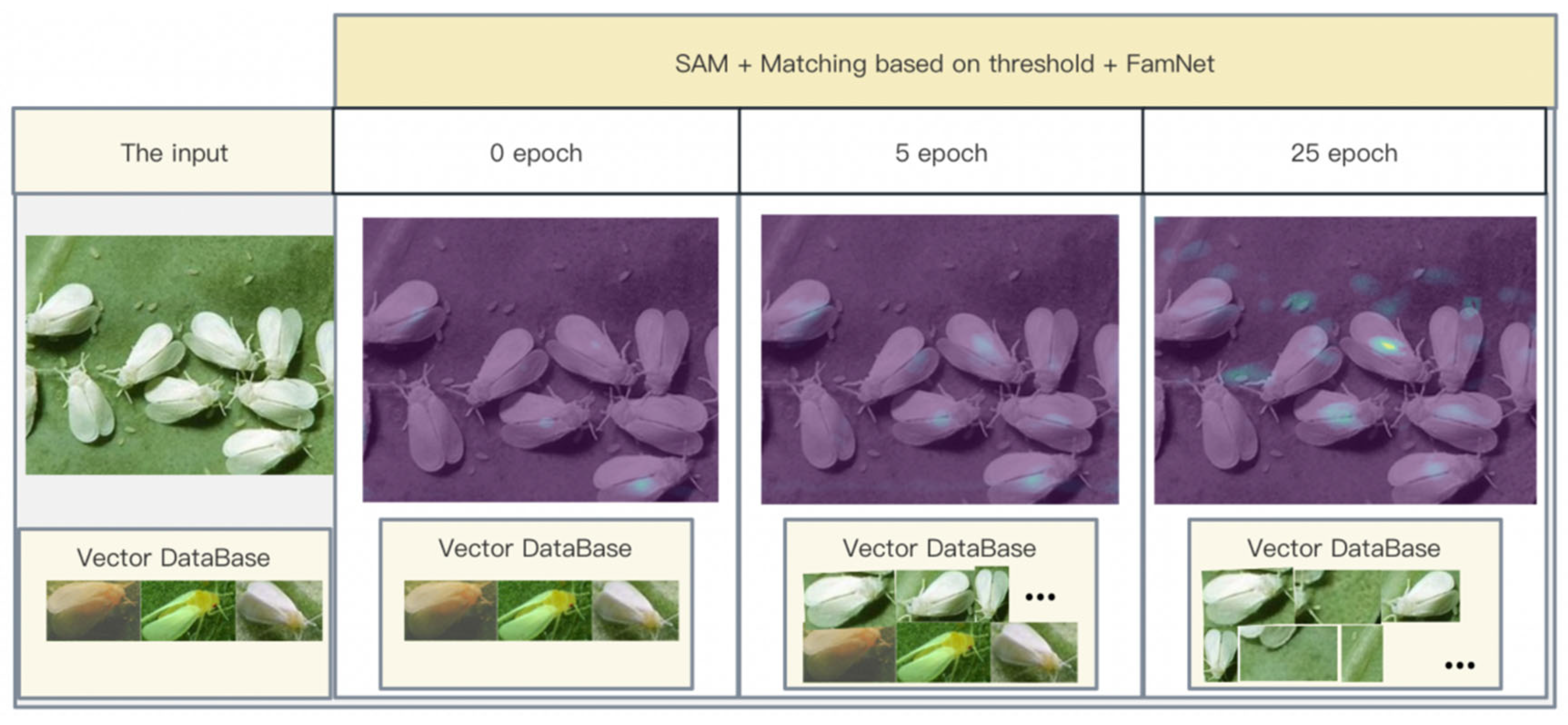 Applsci 14 05520 g0a2