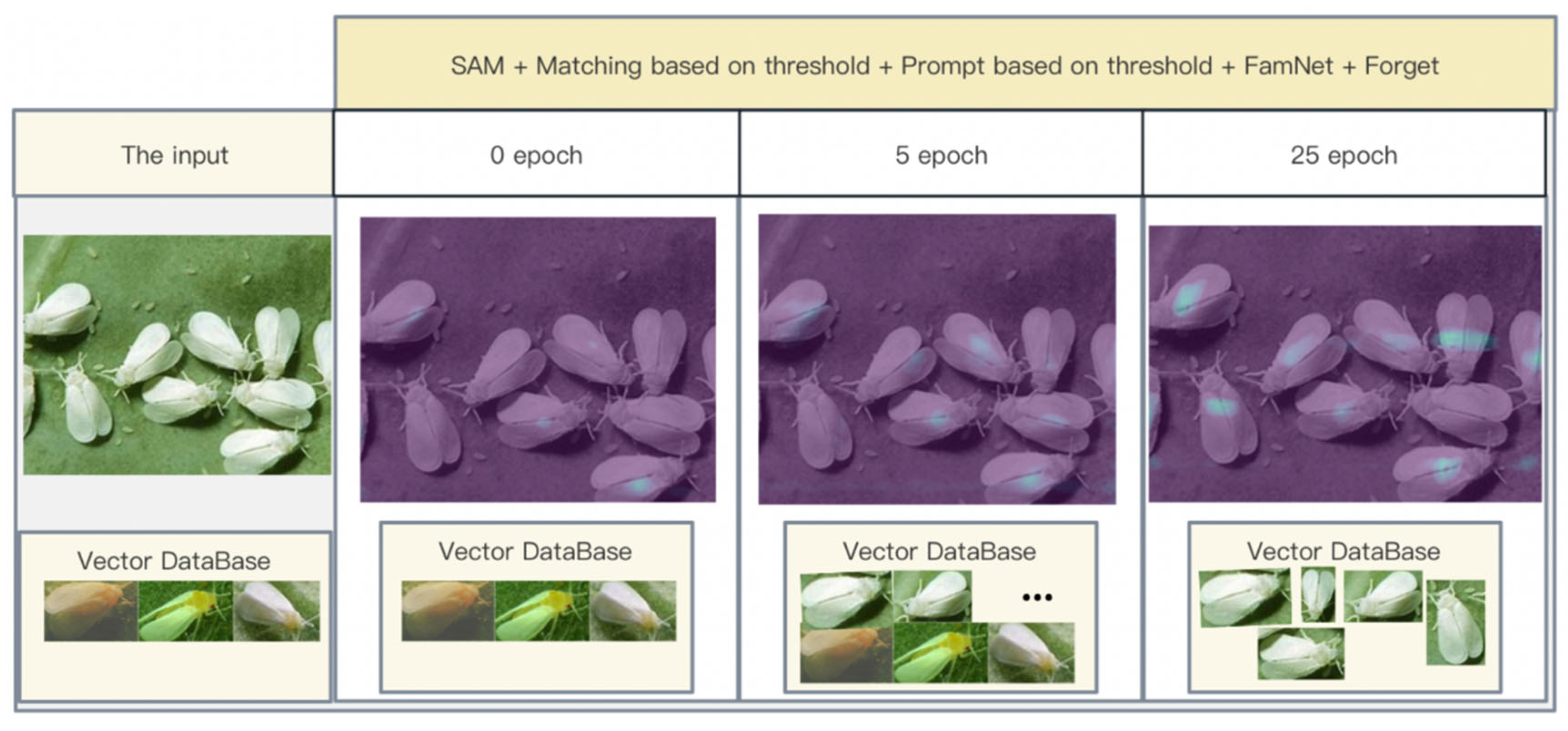 Applsci 14 05520 g0a3