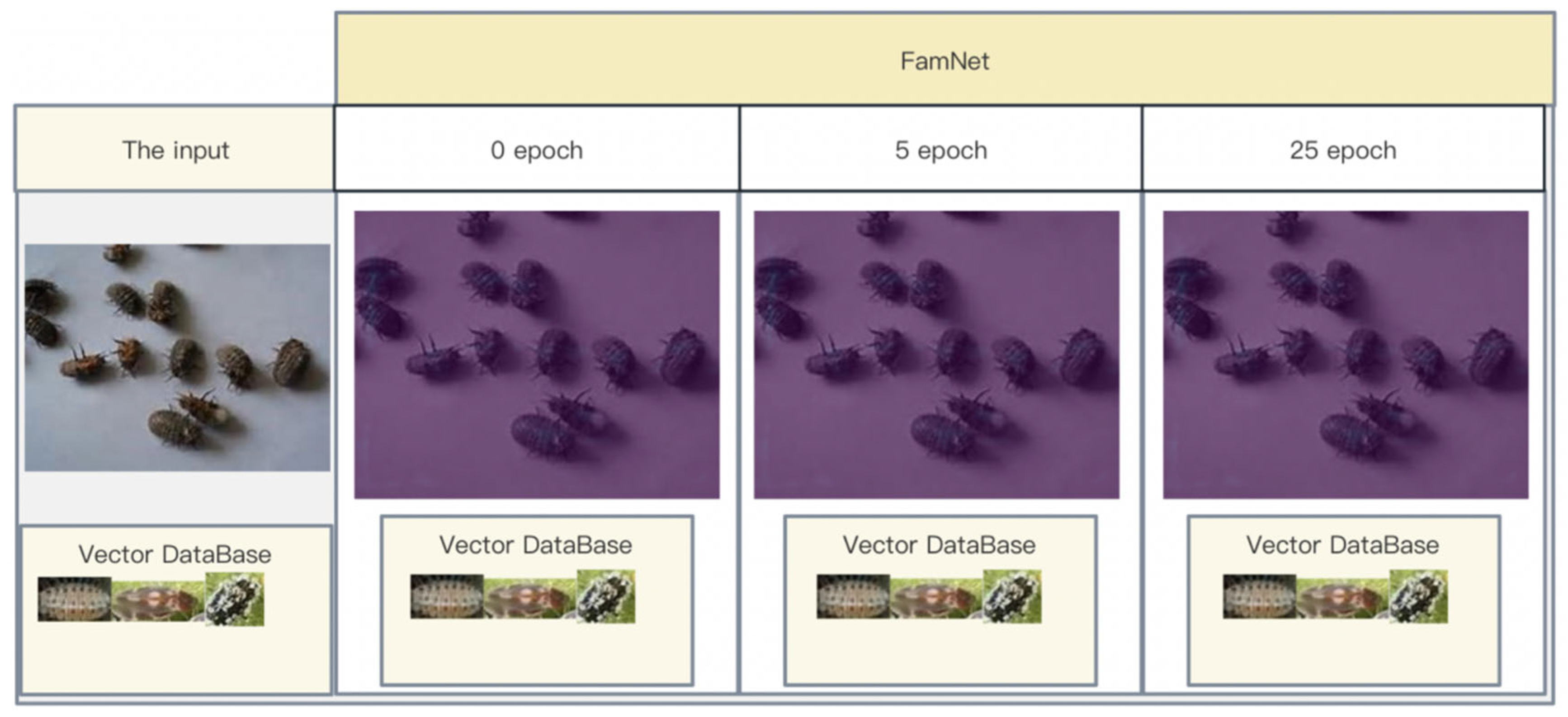 Applsci 14 05520 g0a4