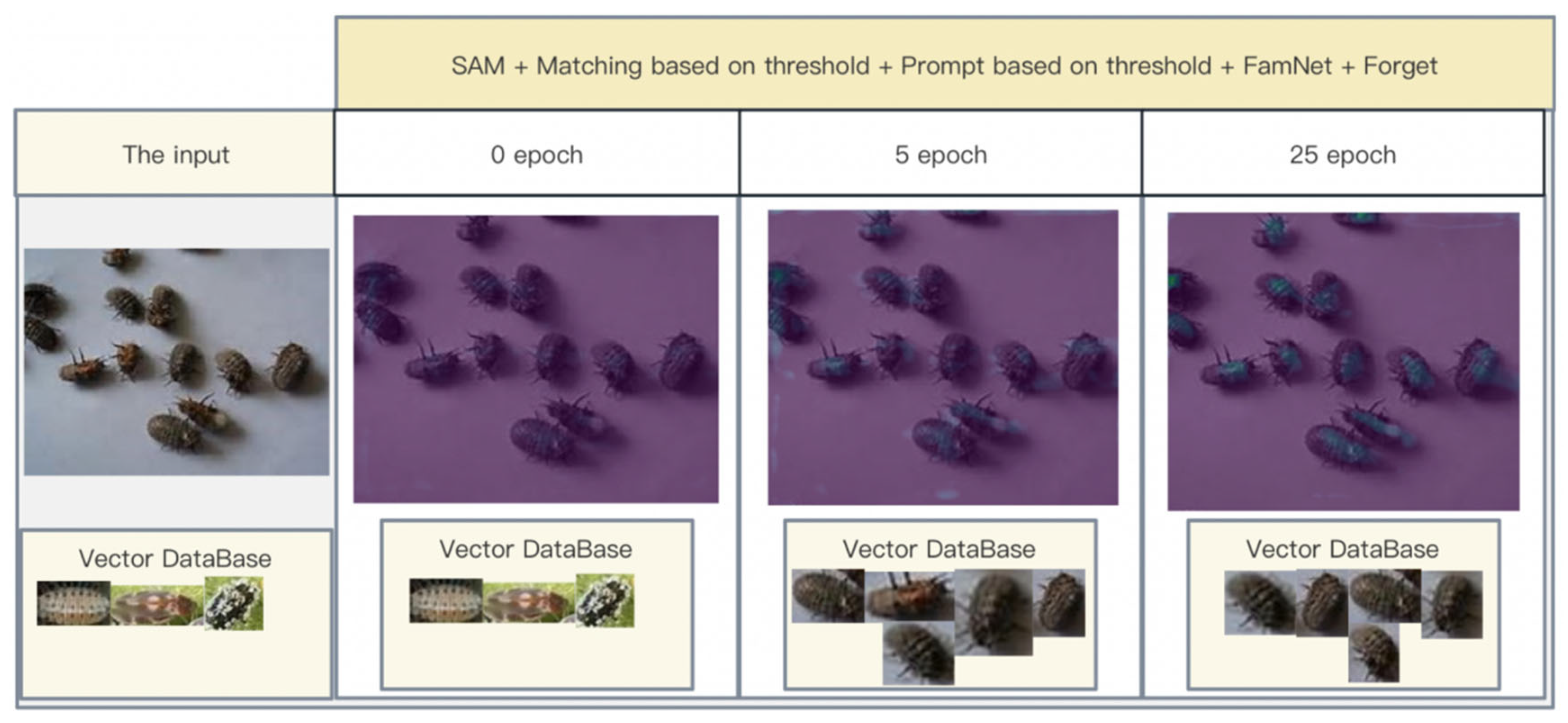 Applsci 14 05520 g0a6