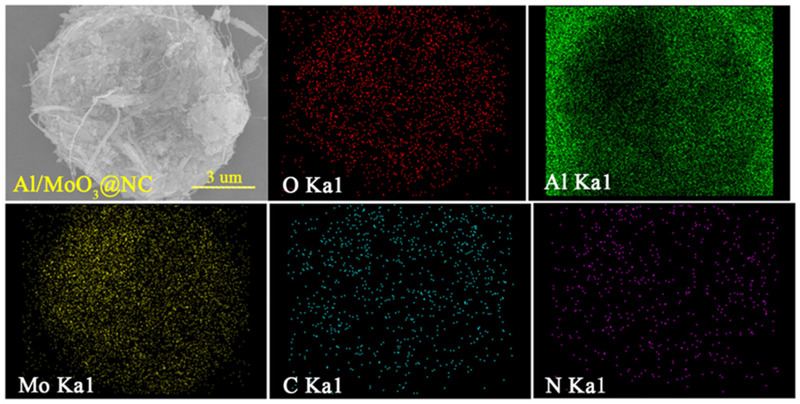 Applsci 14 05522 g004