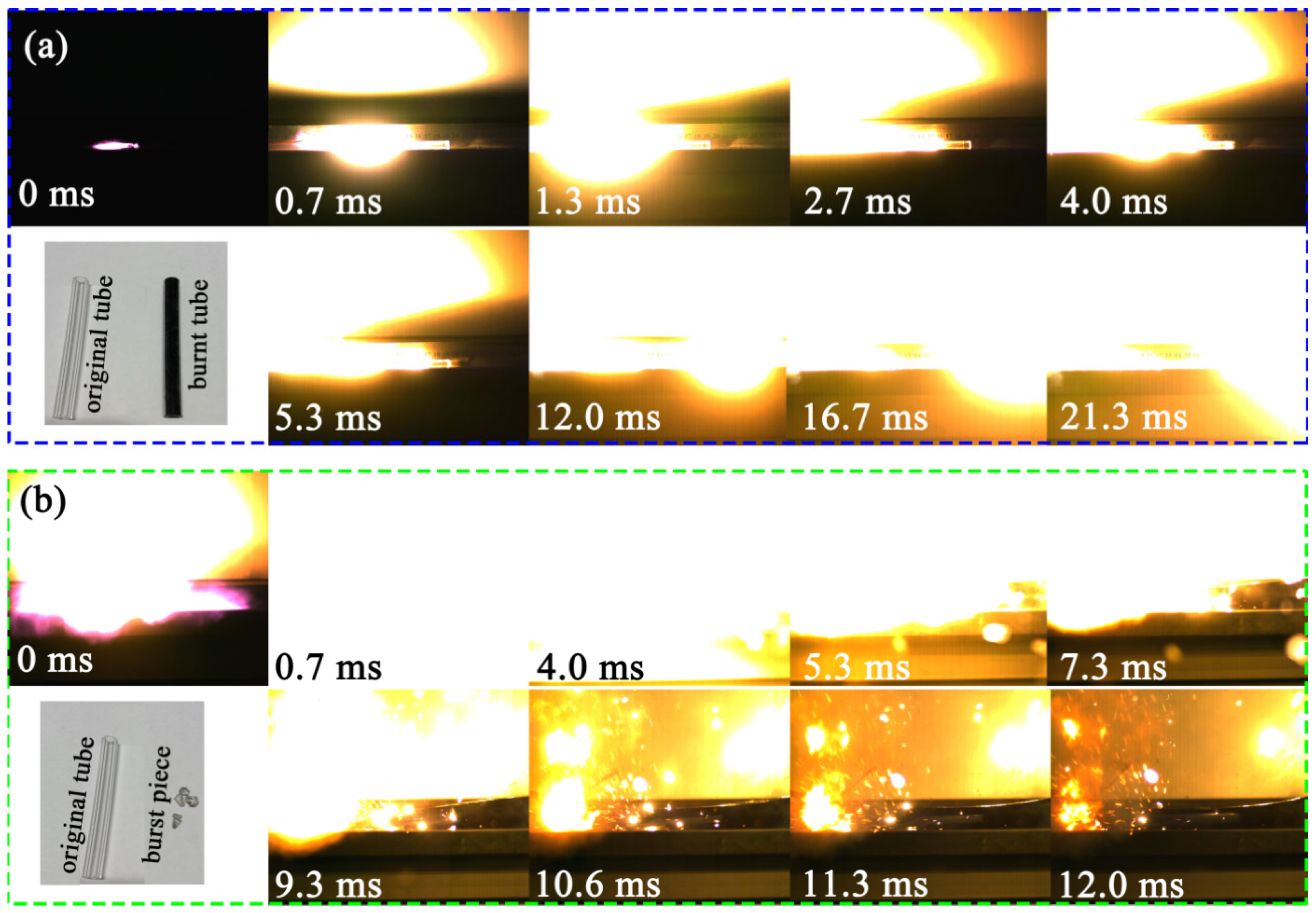 Applsci 14 05522 g008