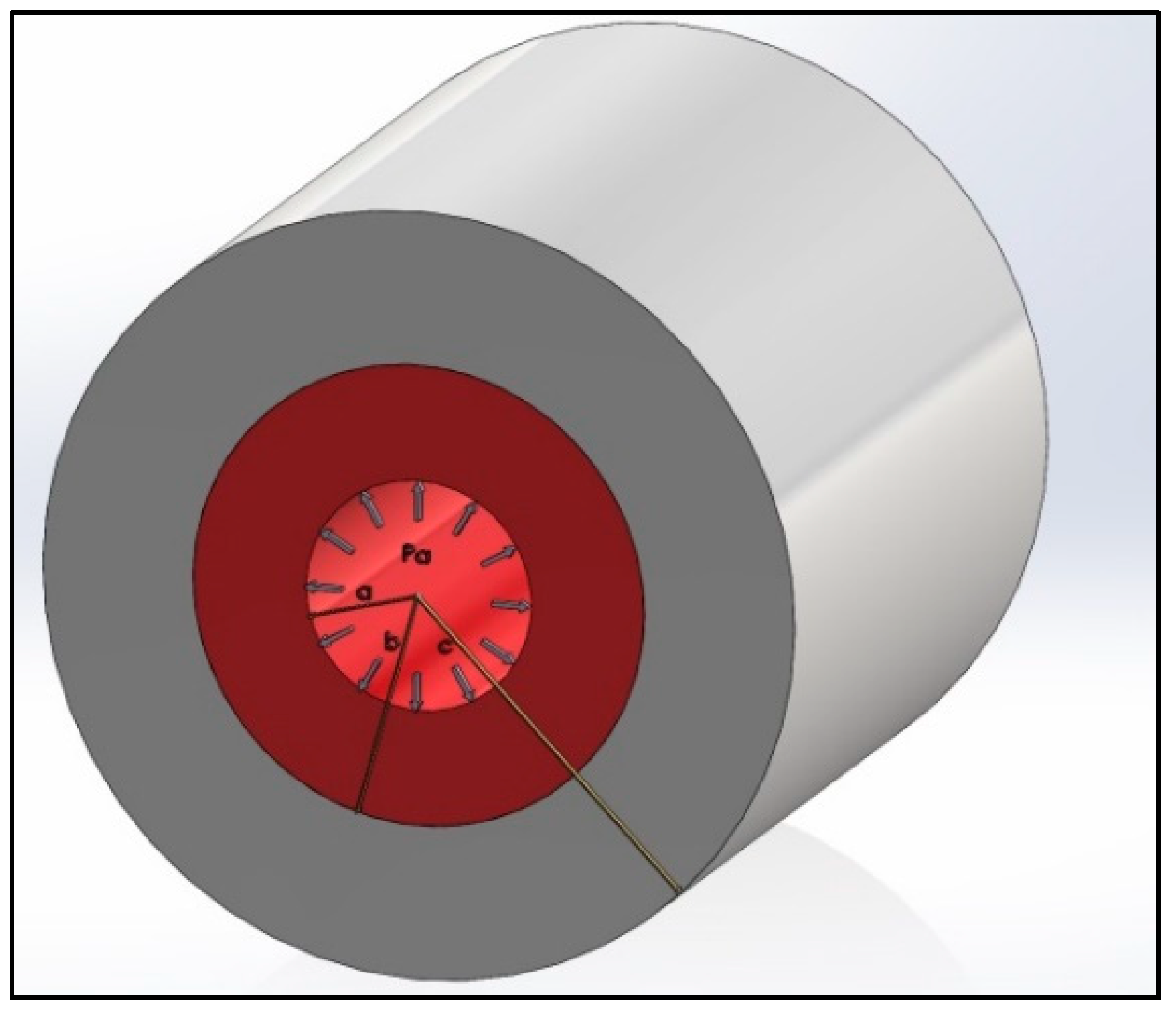 Applsci 14 05523 g002