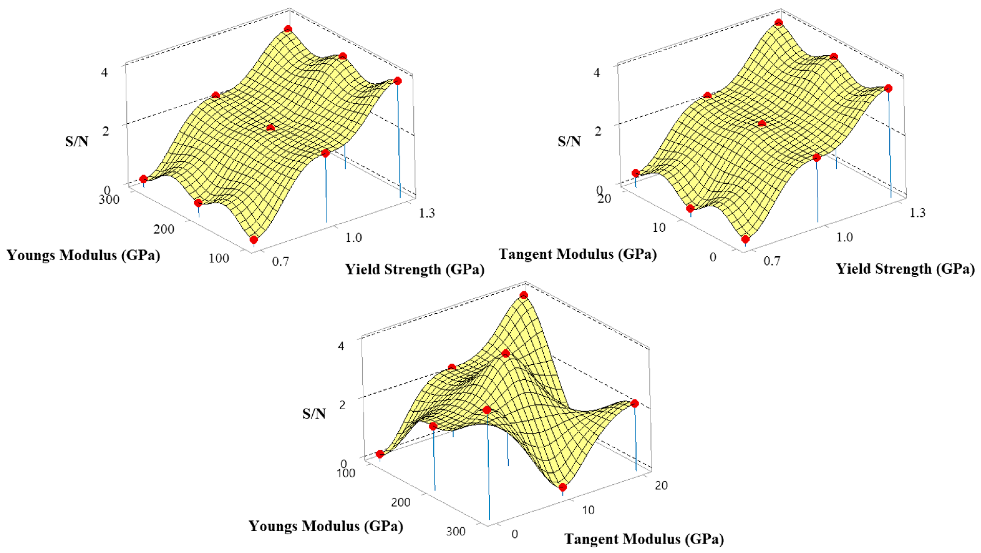 Applsci 14 05523 g007