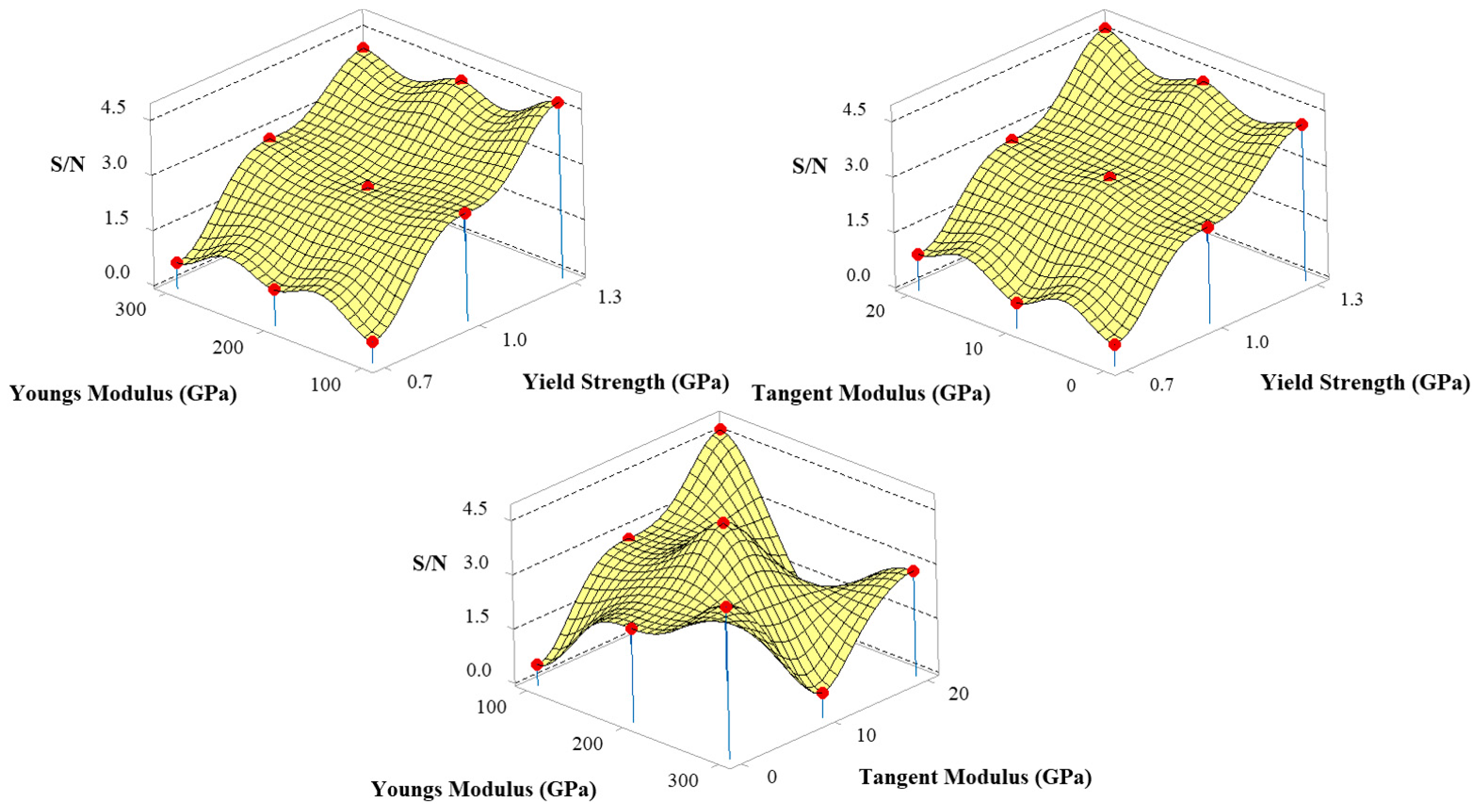 Applsci 14 05523 g008